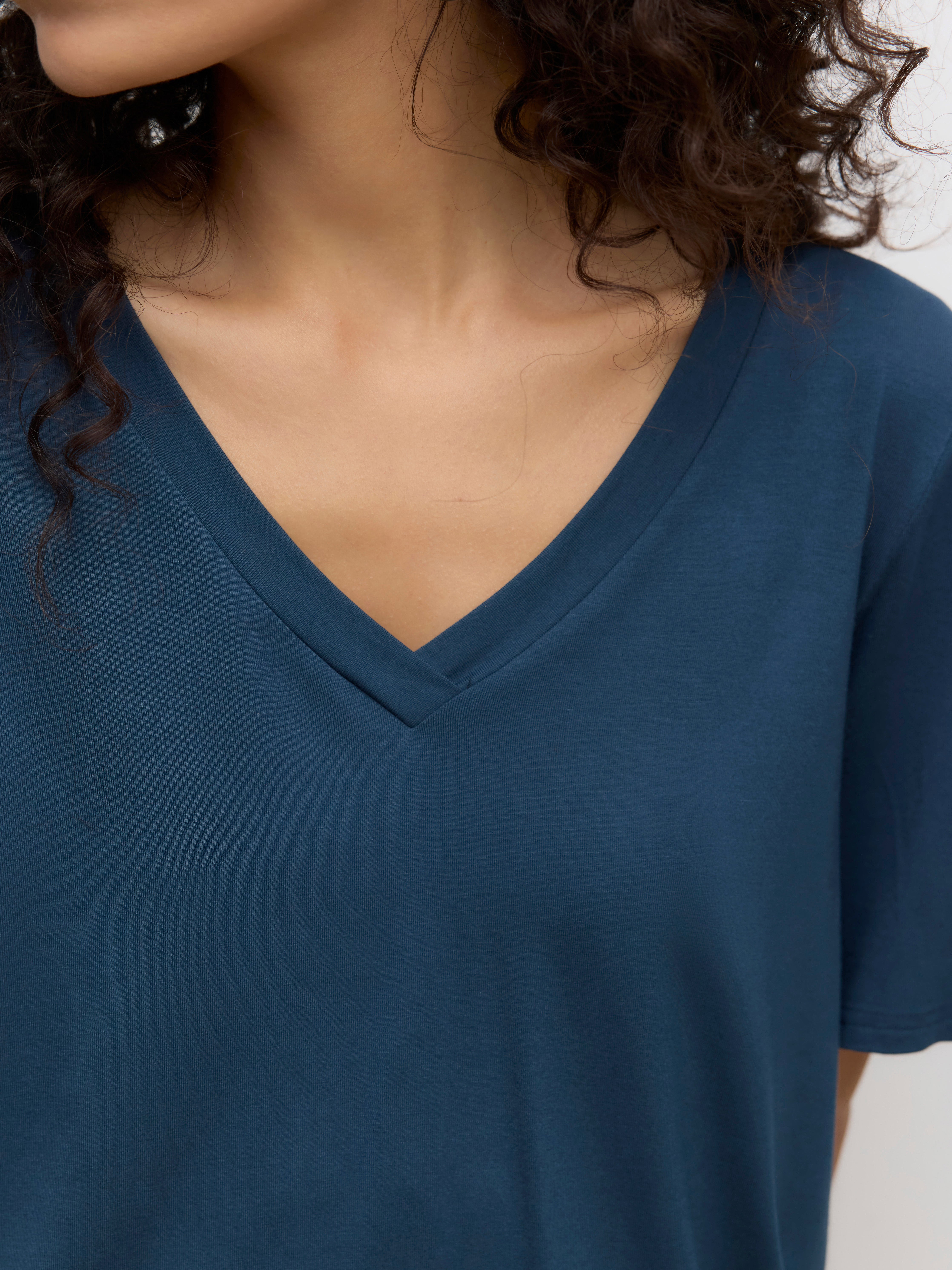 VERO MODA® AWRITA T-Shirt