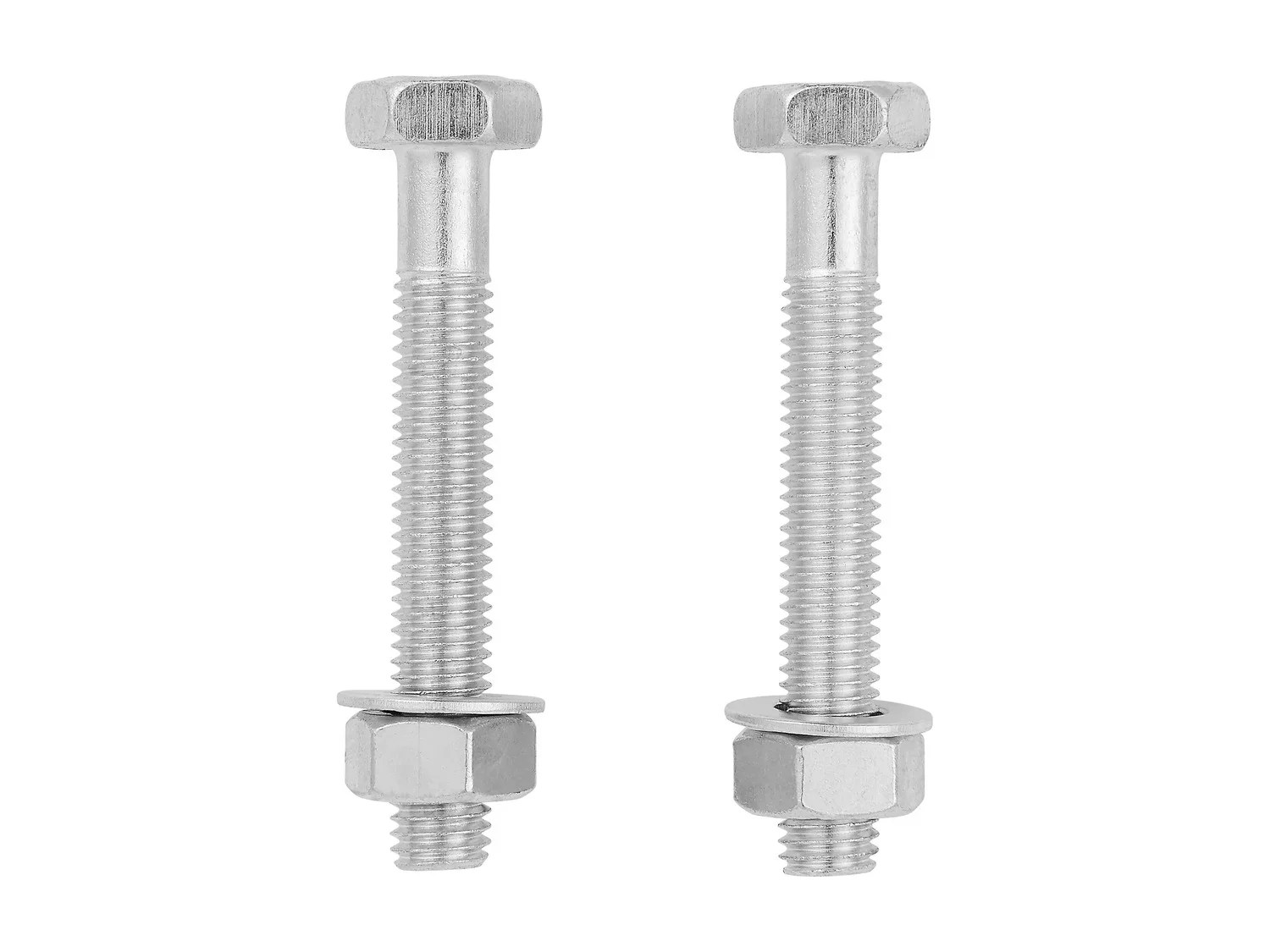 PARKSIDE Affteuse de chanes de trononneuse sans fil PSGA 20-Li A1, 20 V