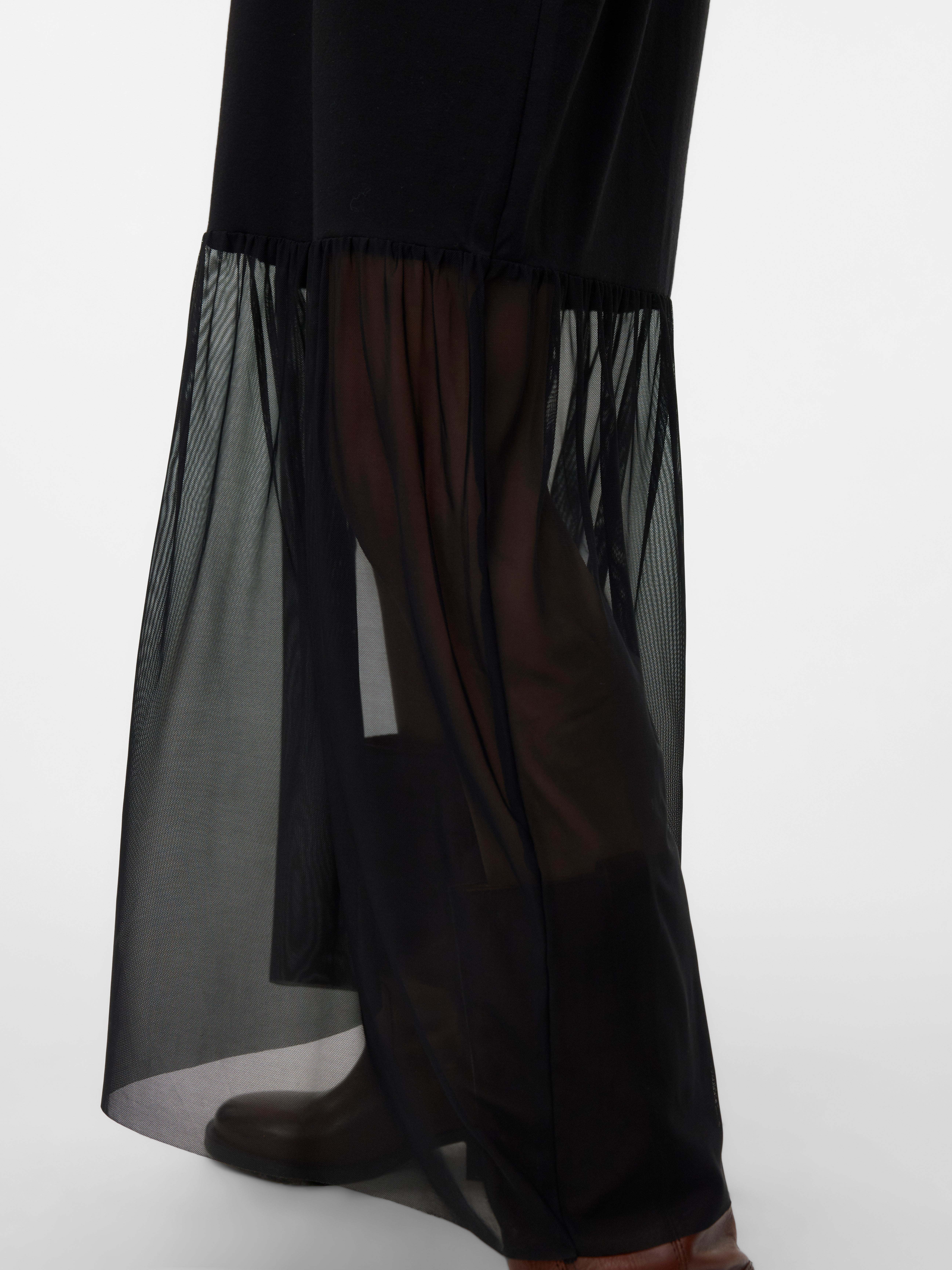 VERO MODA® VMTINE Midi dress