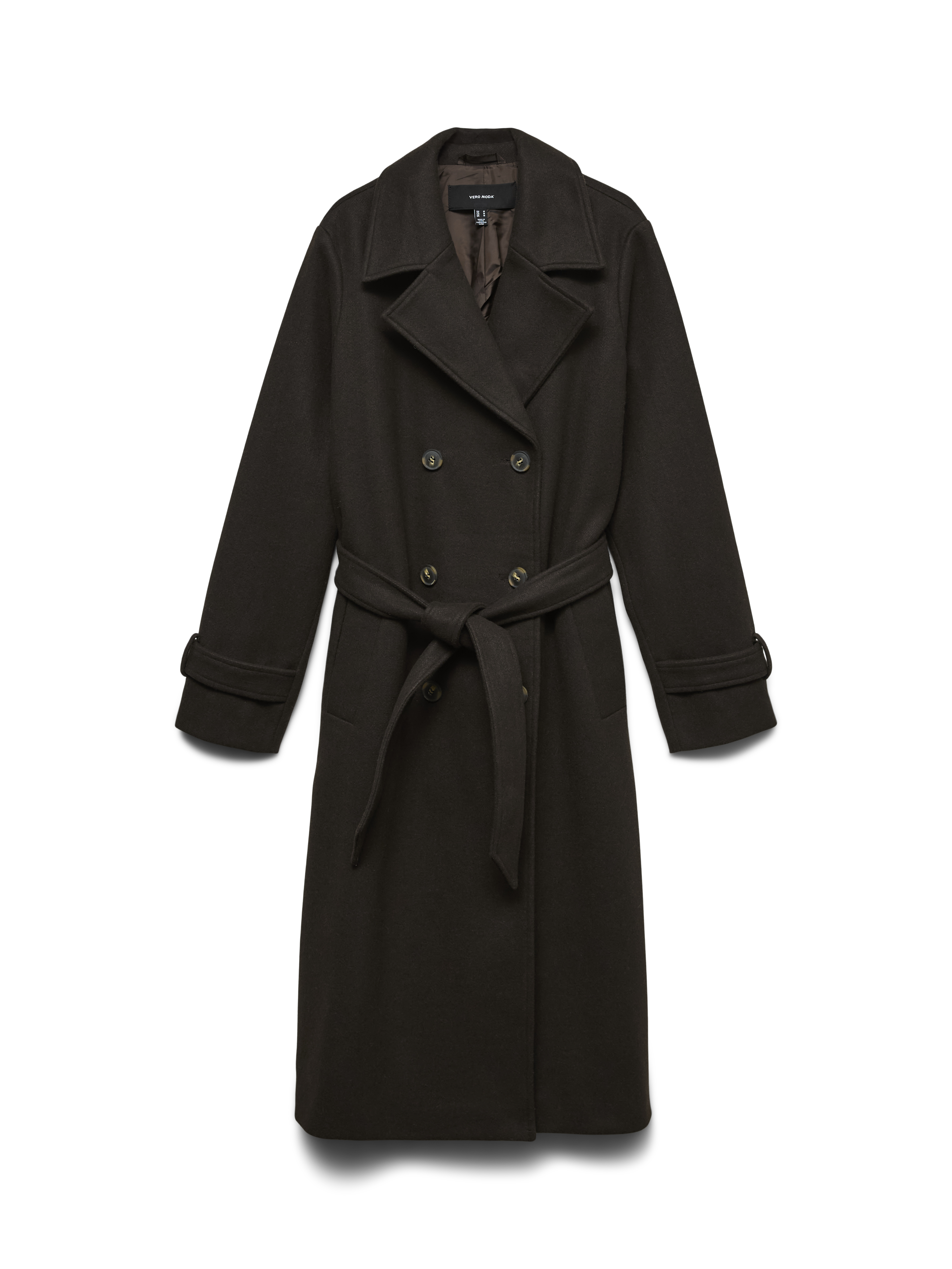 VERO MODA® VMFORTUNEVEGA Coat
