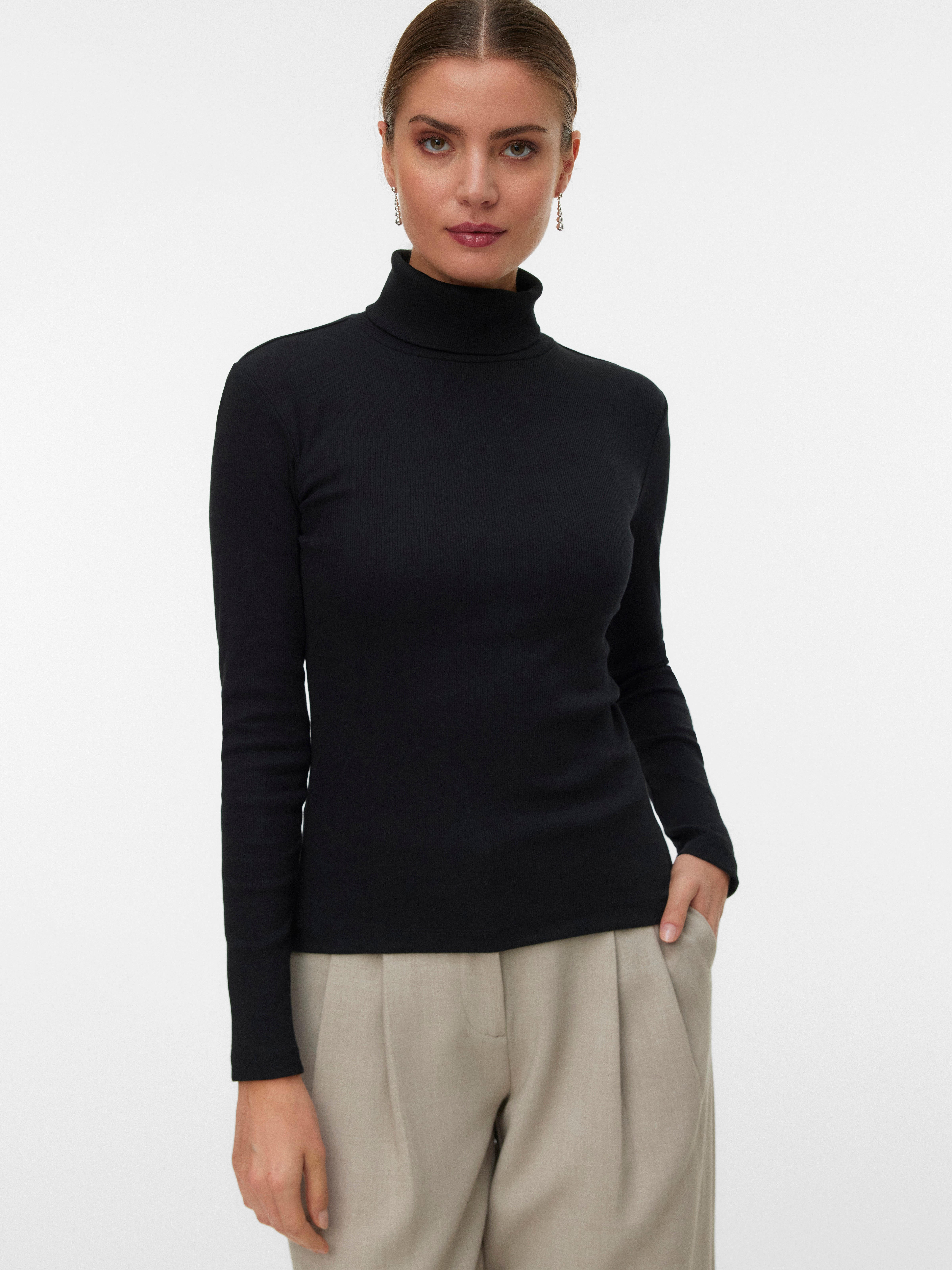 VERO MODA® VMCHLOE T-Shirt