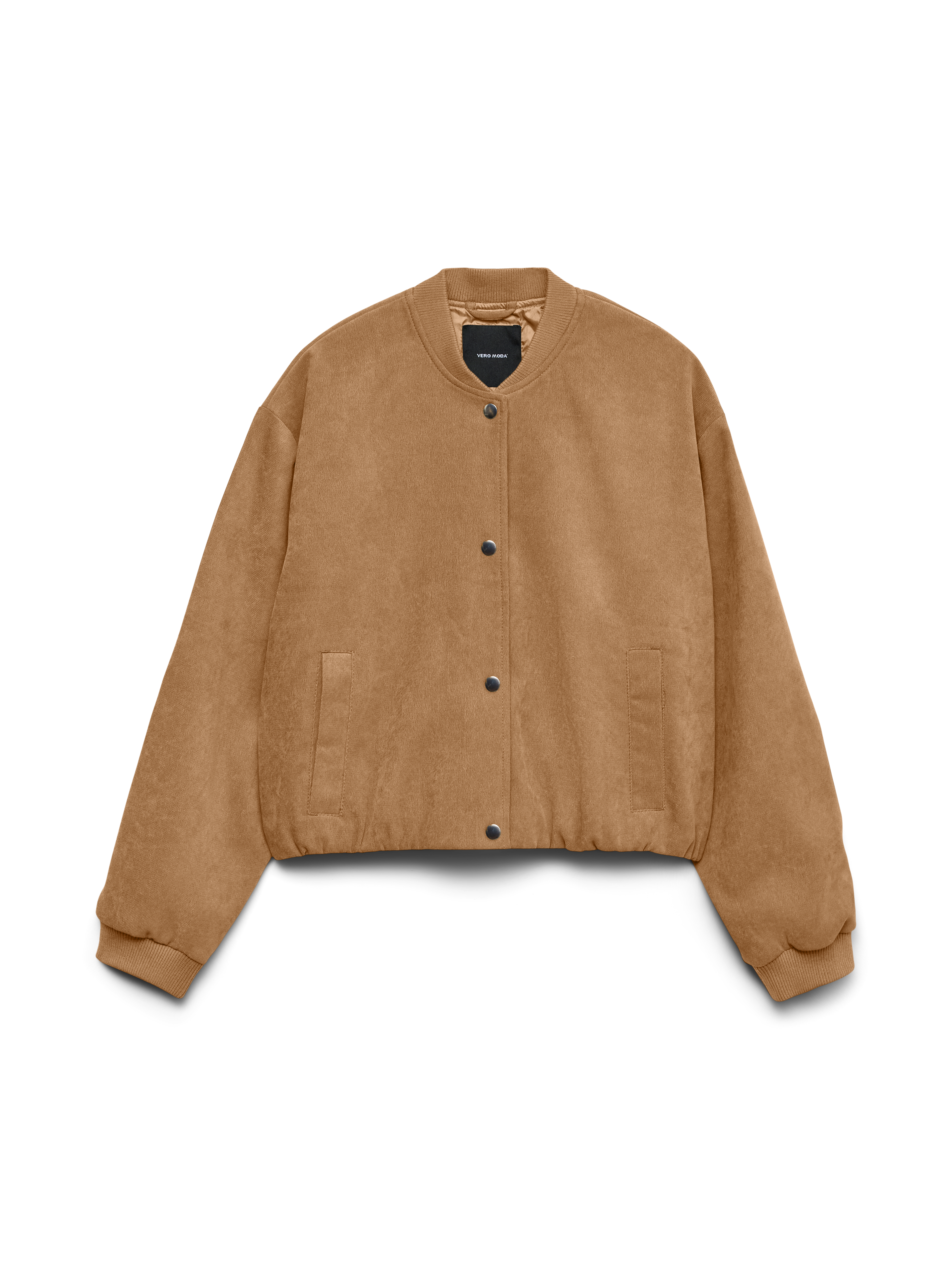 VERO MODA® VMMAPLE Light Jacket