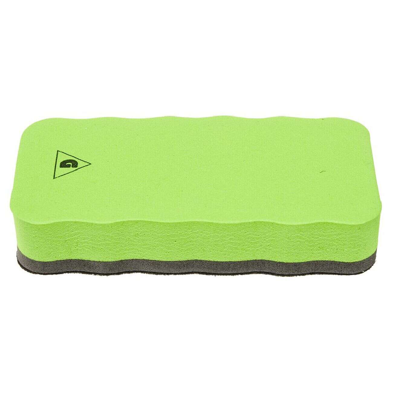 Effaceur magnétique pour tableau