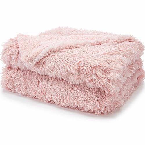 The Connecticut Home Company Throw Blanket