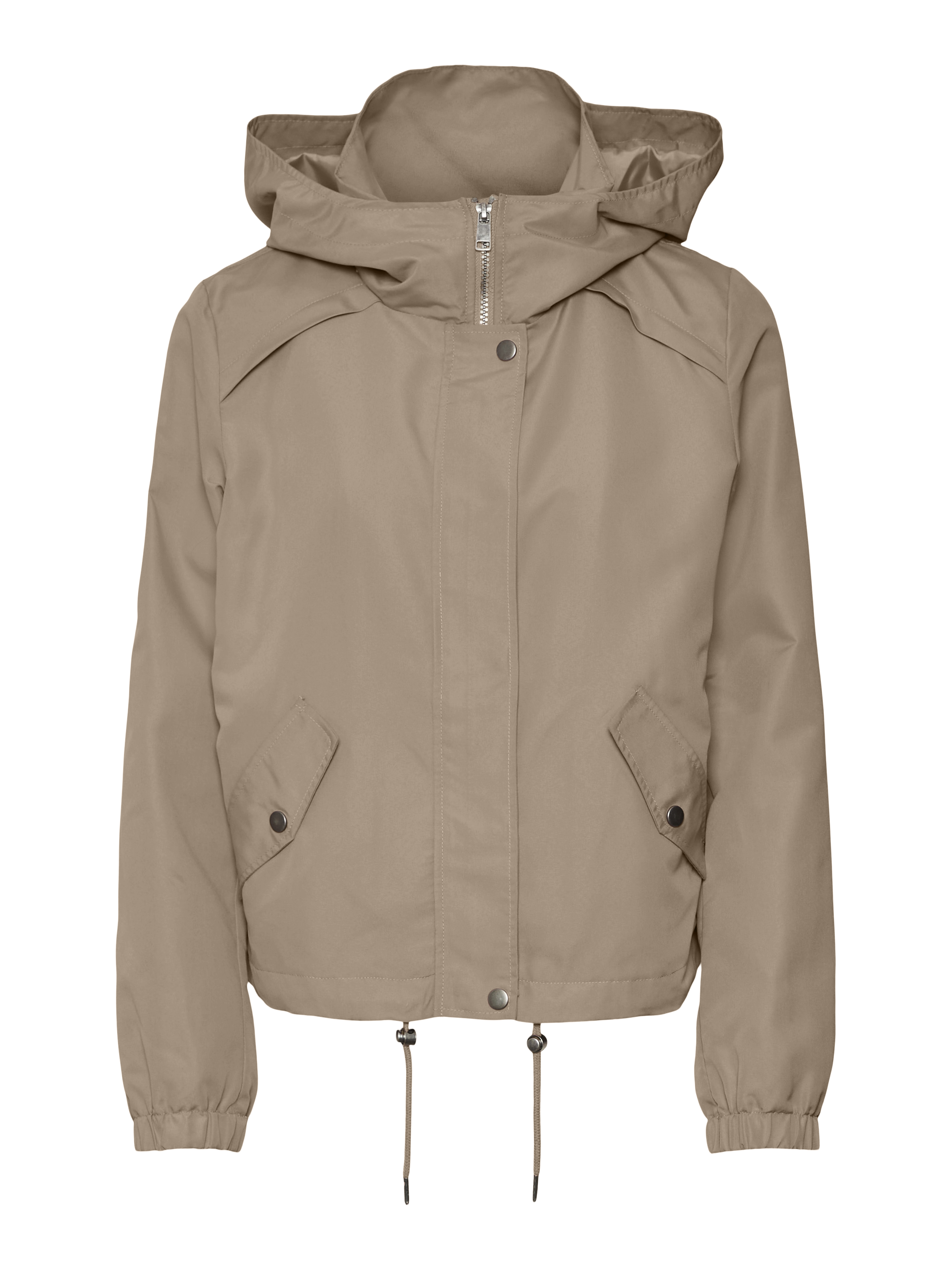 VERO MODA® VMZOA Parka