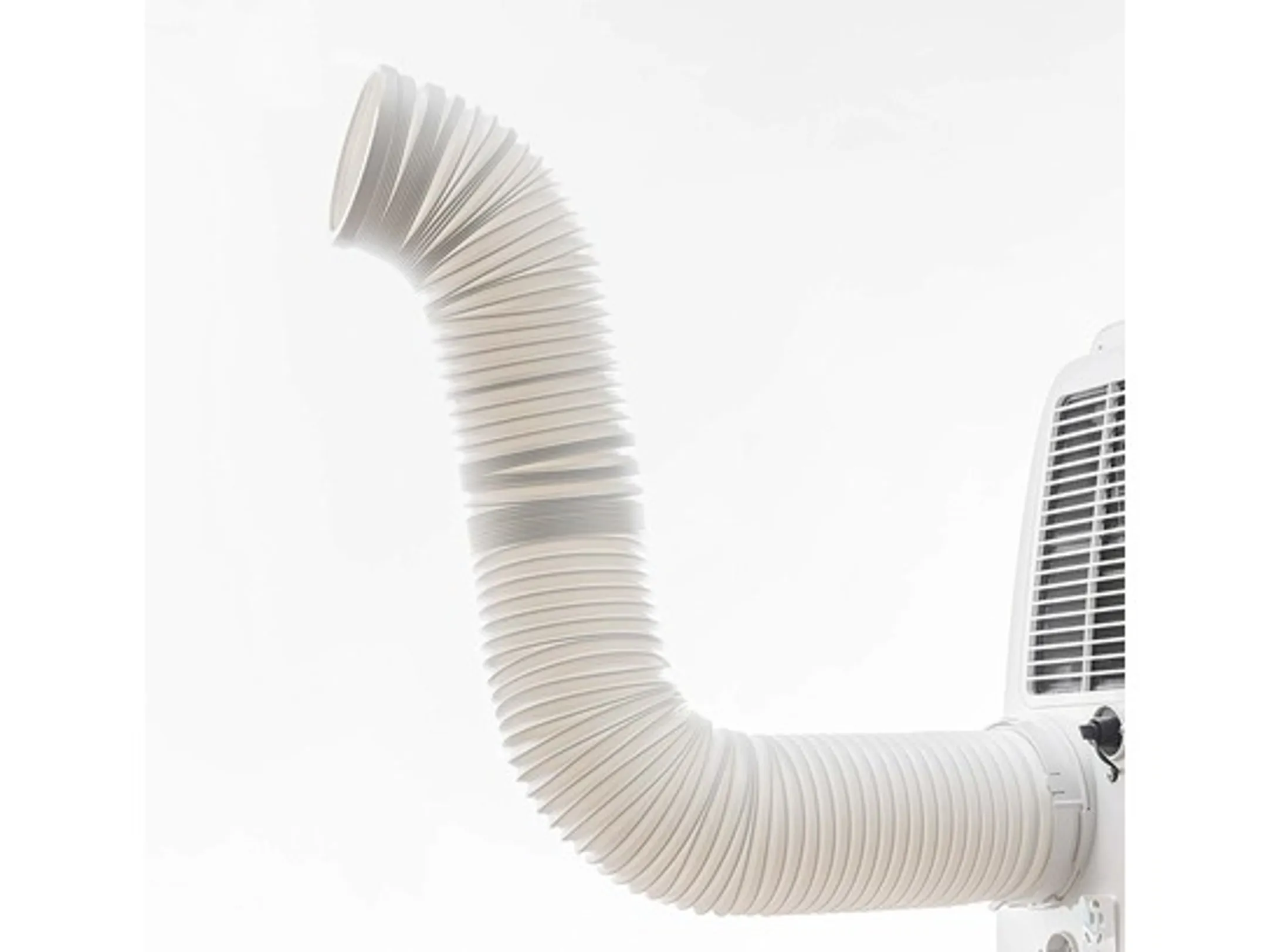 Olimpia Mobiele airco DOLCECLIMA silent 12HP P