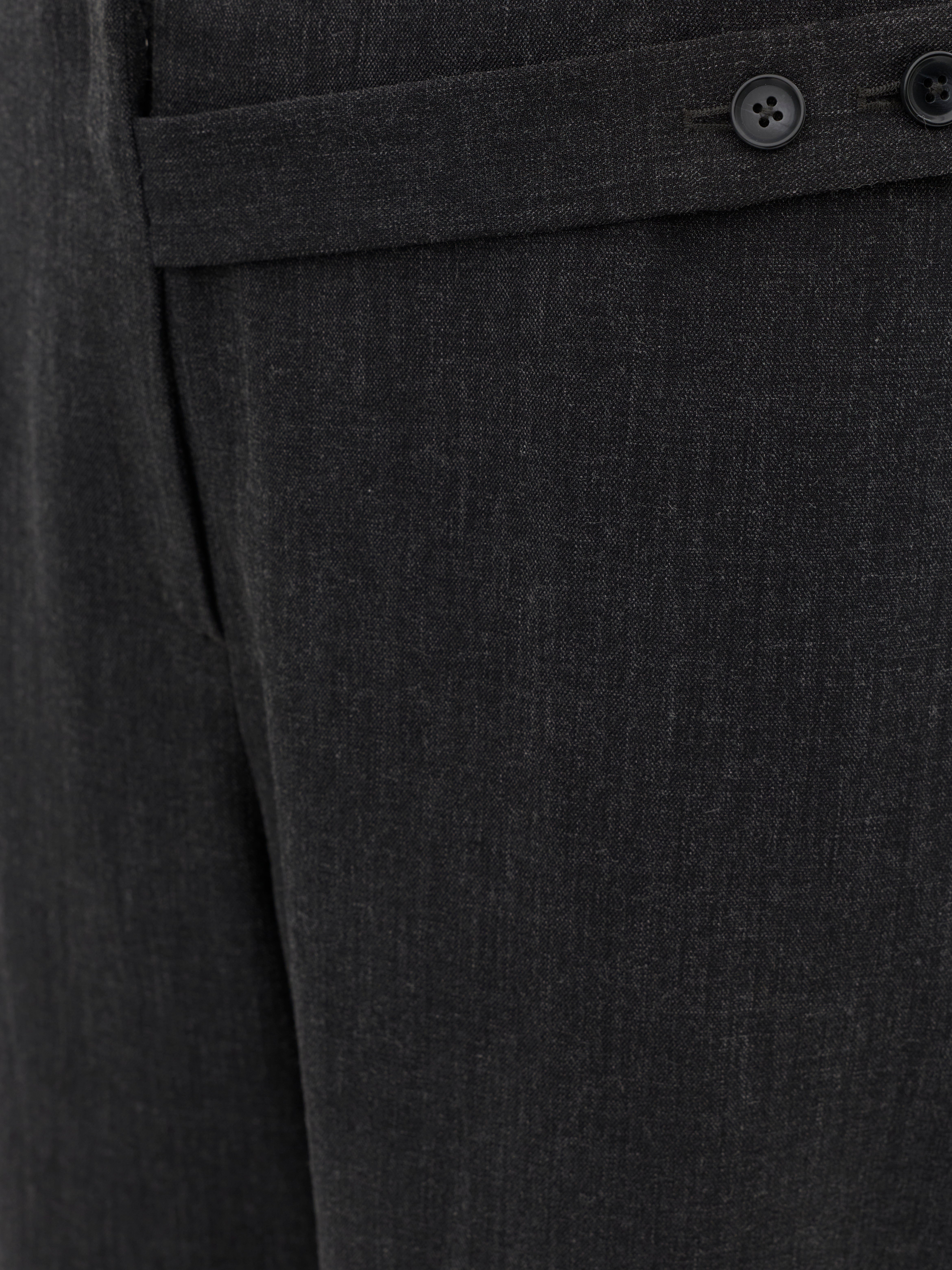VERO MODA® VMCBESTIE Tailored Trousers