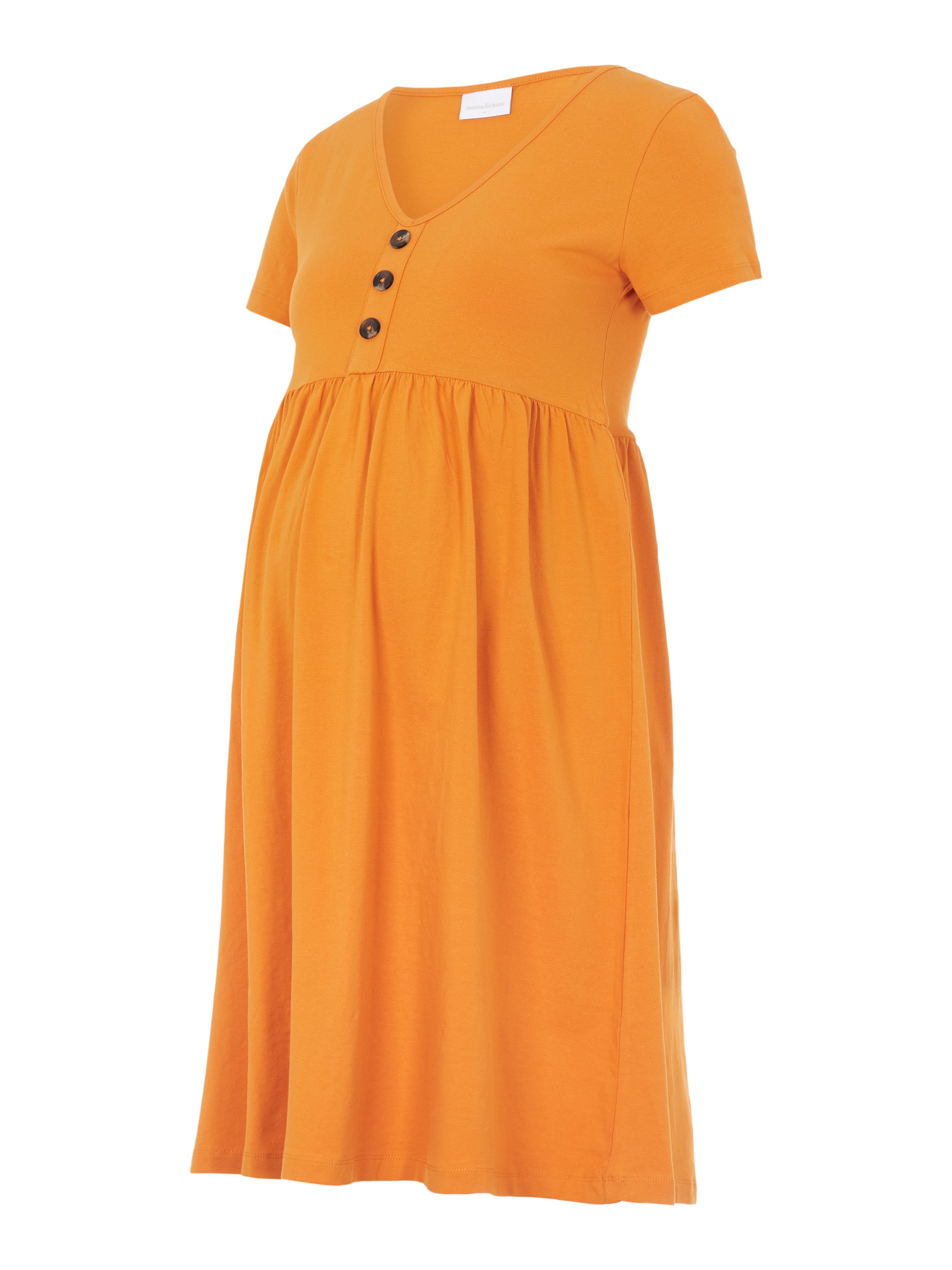 VERO MODA® MLSANDRA Maternity Dress