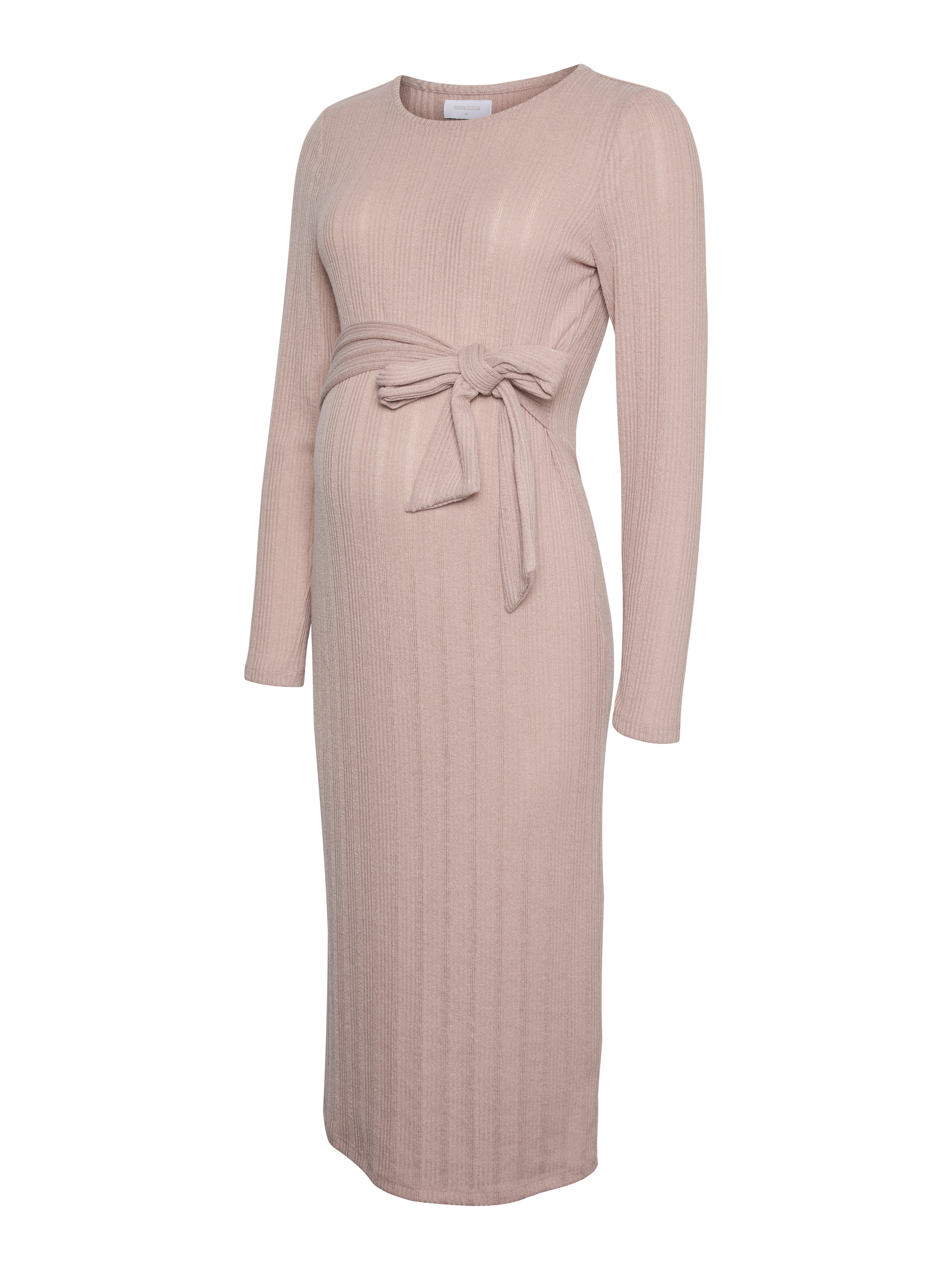 VERO MODA® MLLOLA Maternity Dress