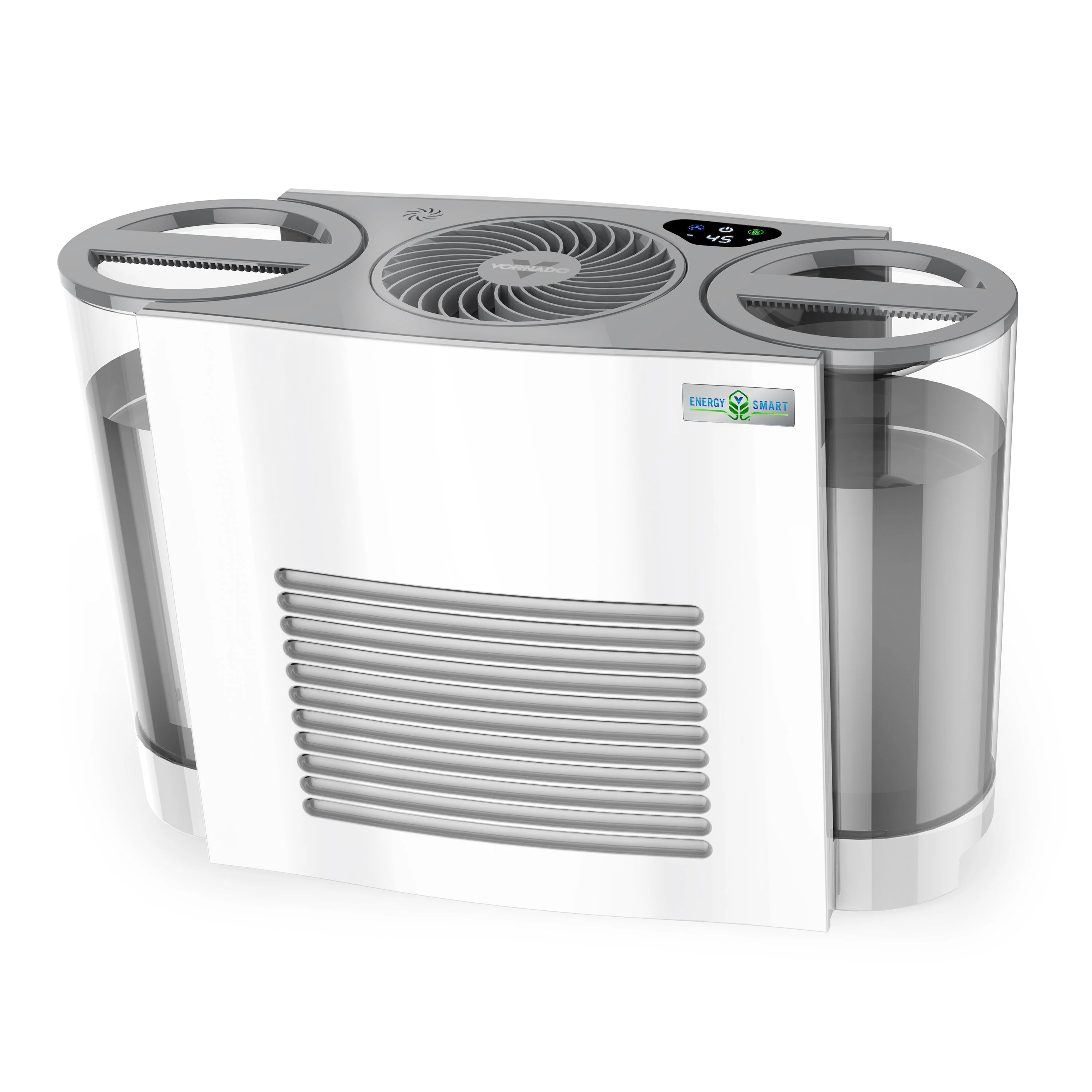 EVDC500 Energy Smart Evaporative Humidifier