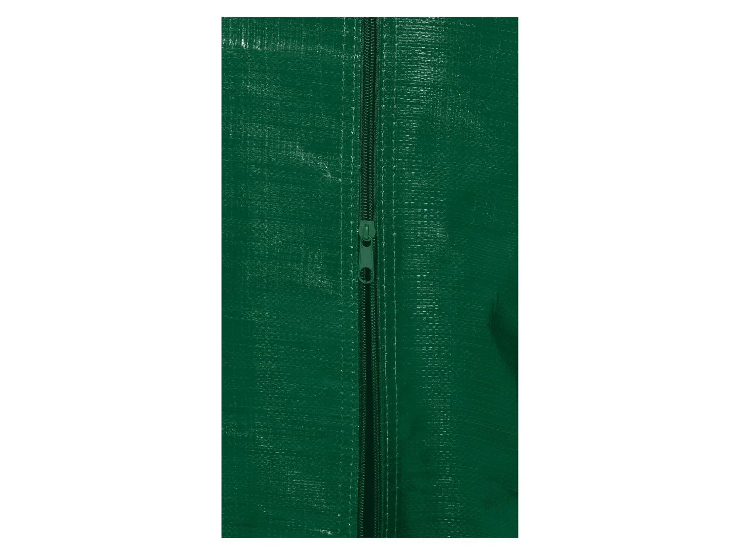 PARKSIDE Tente garage, 2 m