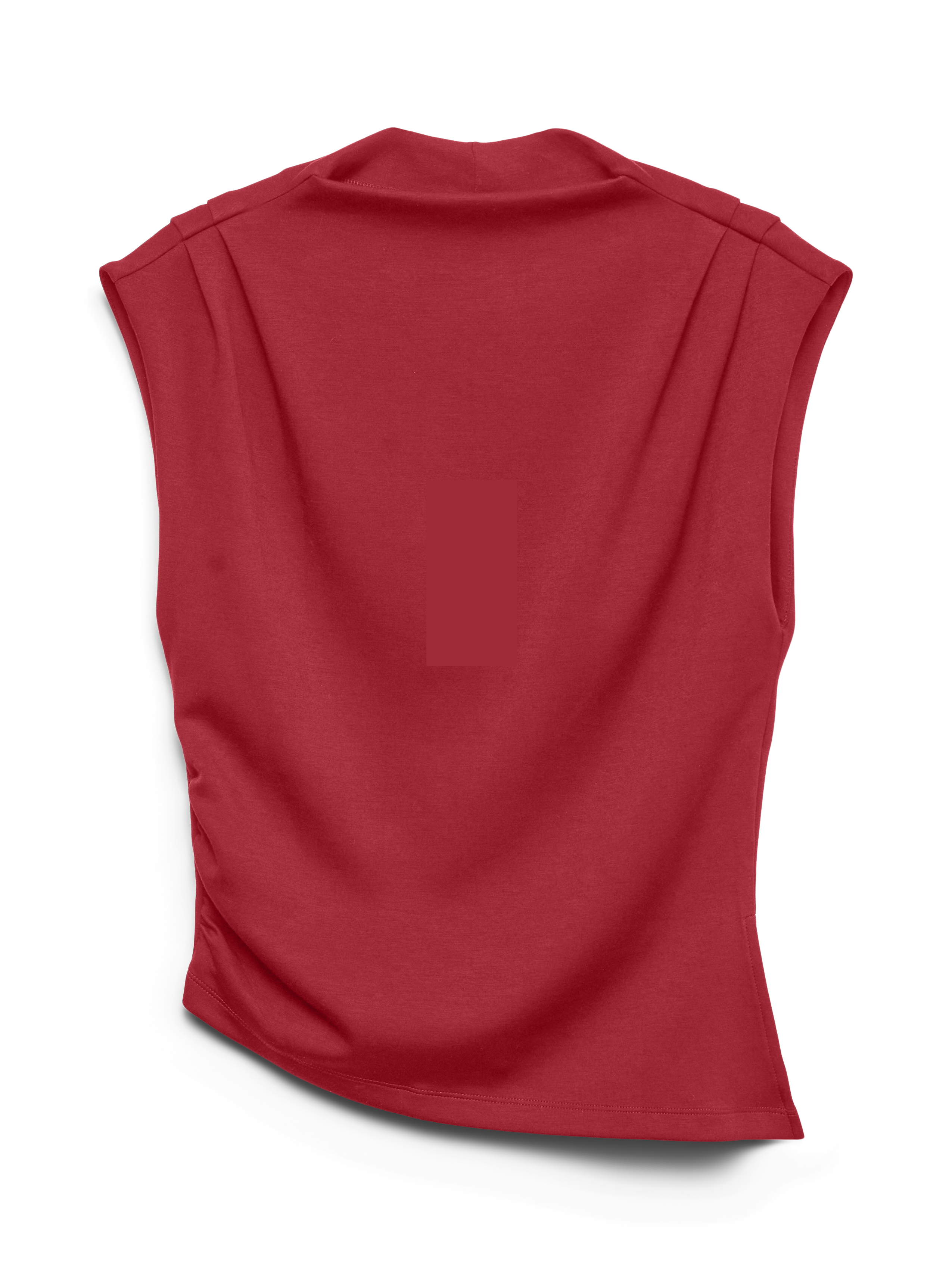 VERO MODA® VMMILLE Top
