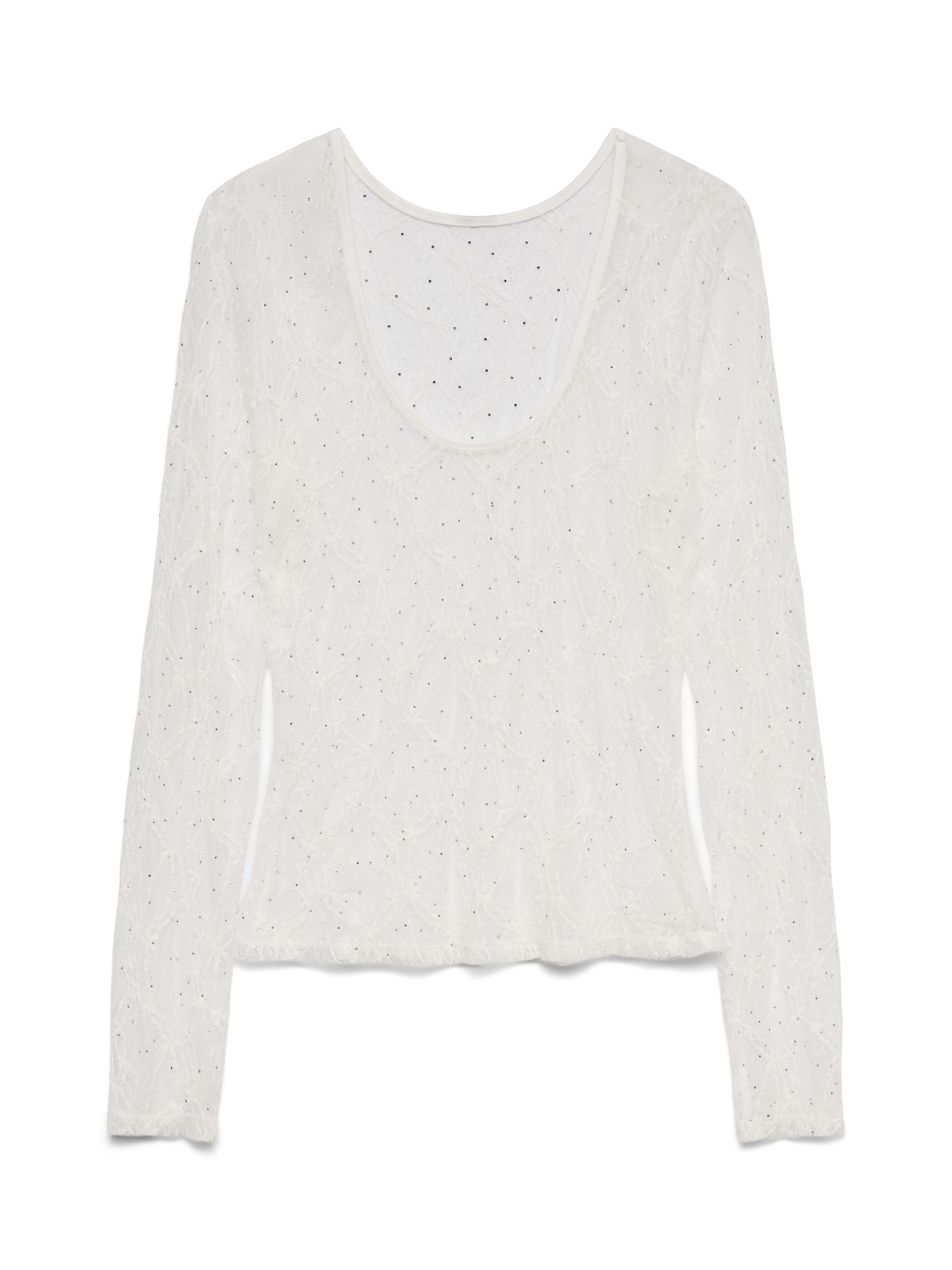 VERO MODA® VMFRIGG Top