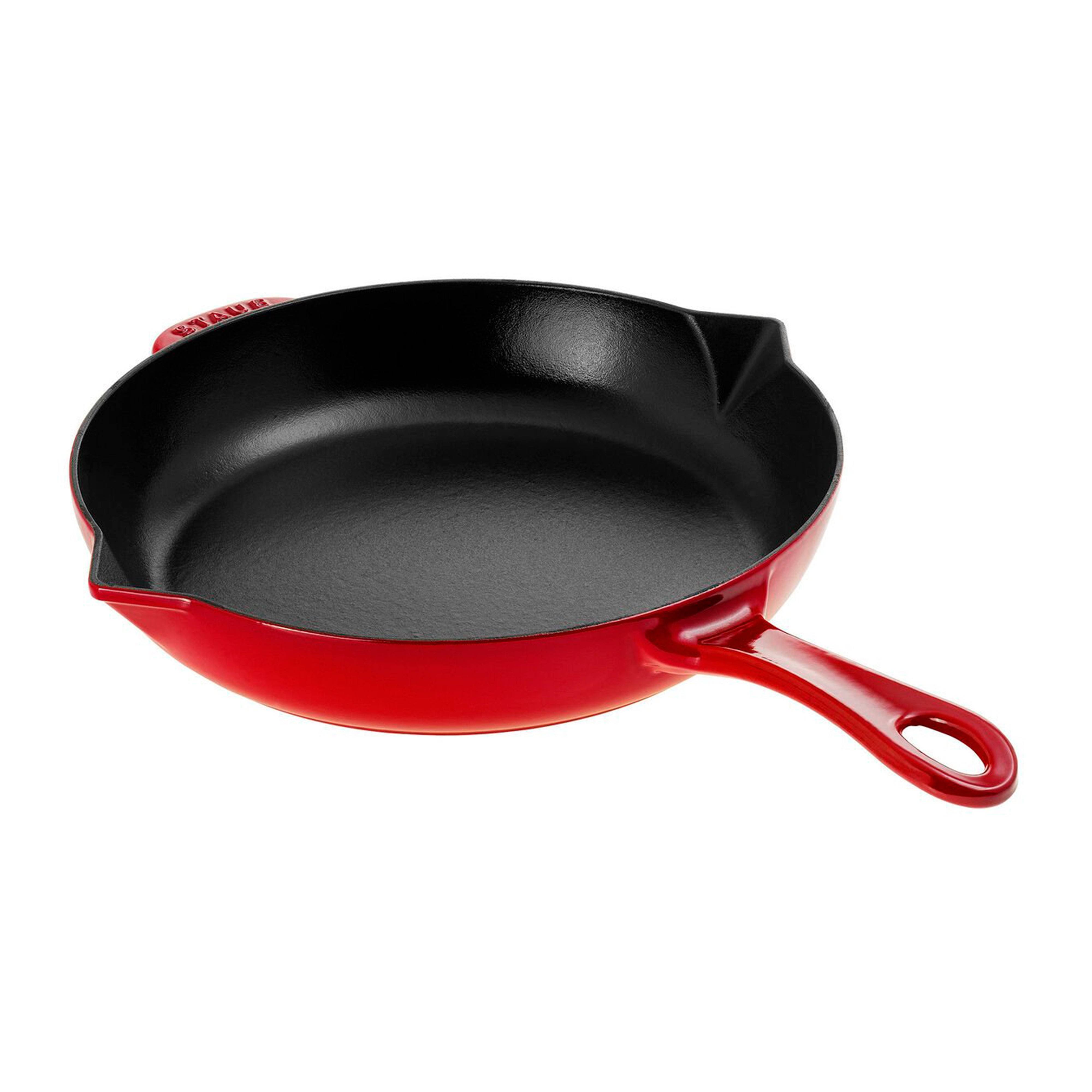 Staub 10