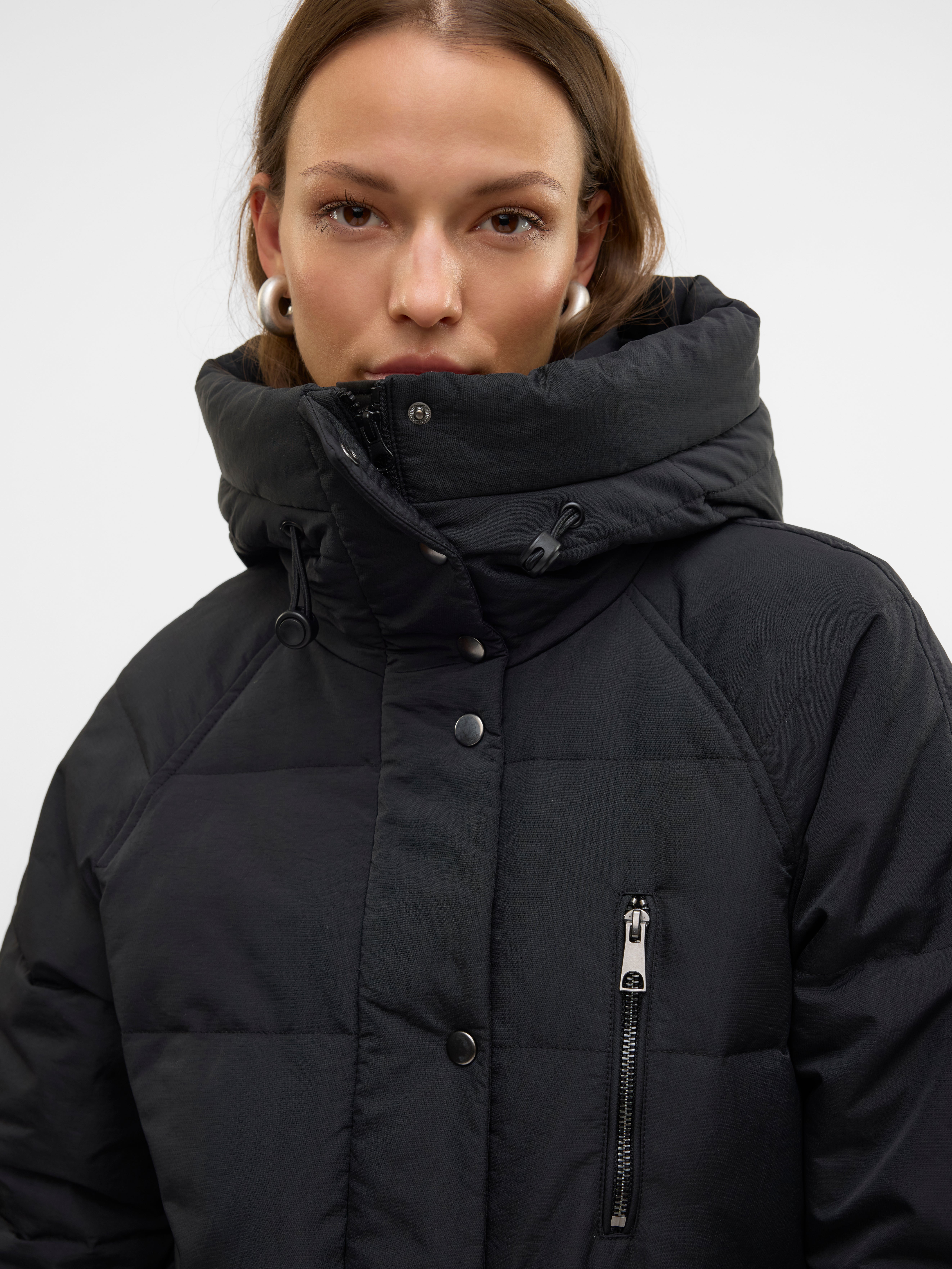 VERO MODA® VMEXPLORE Down Jacket