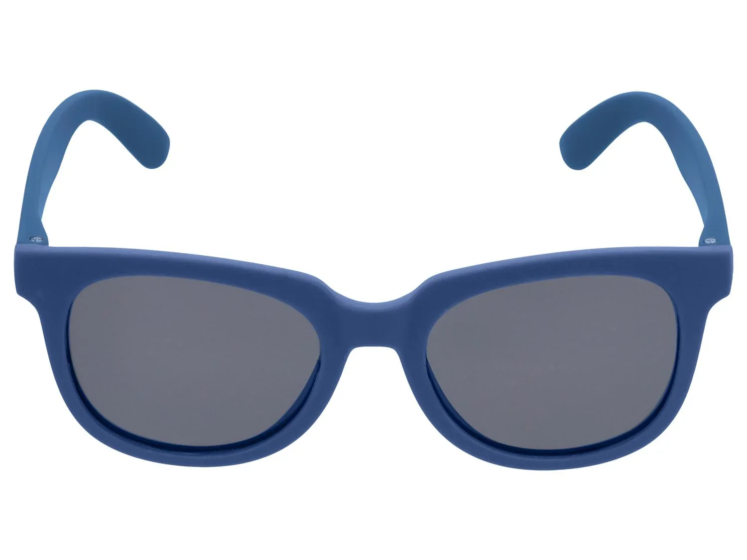 lupilu Lunettes de soleil flottantes enfant