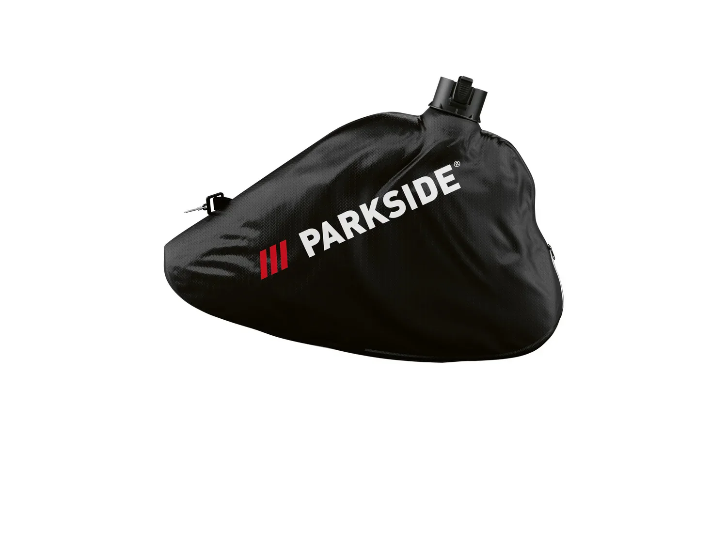 PARKSIDE Aspirateur et souffleur de feuilles lectrique 3 en 1 PLS 2600 C2, 2600 W