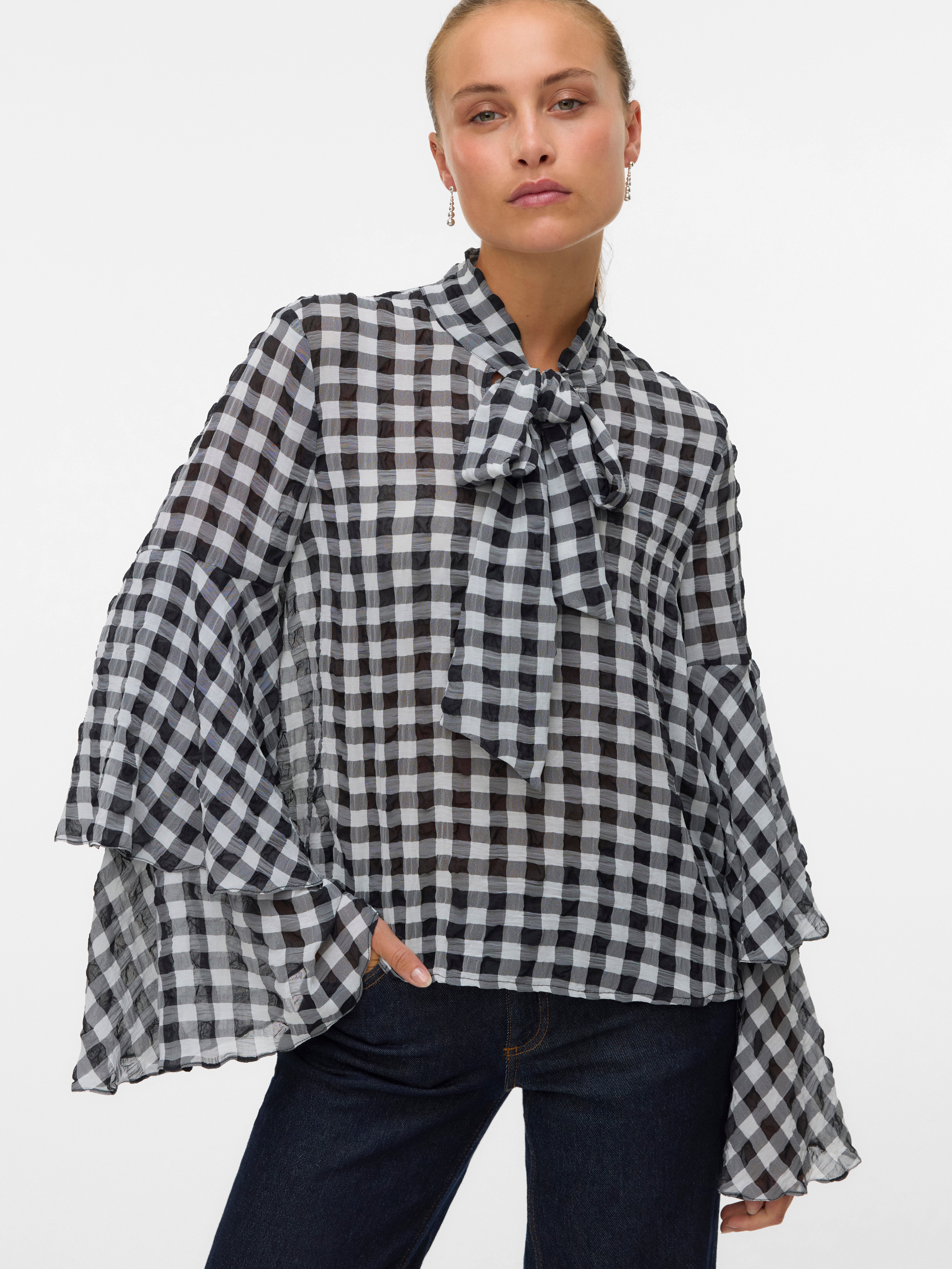 VERO MODA® VMSIA Top