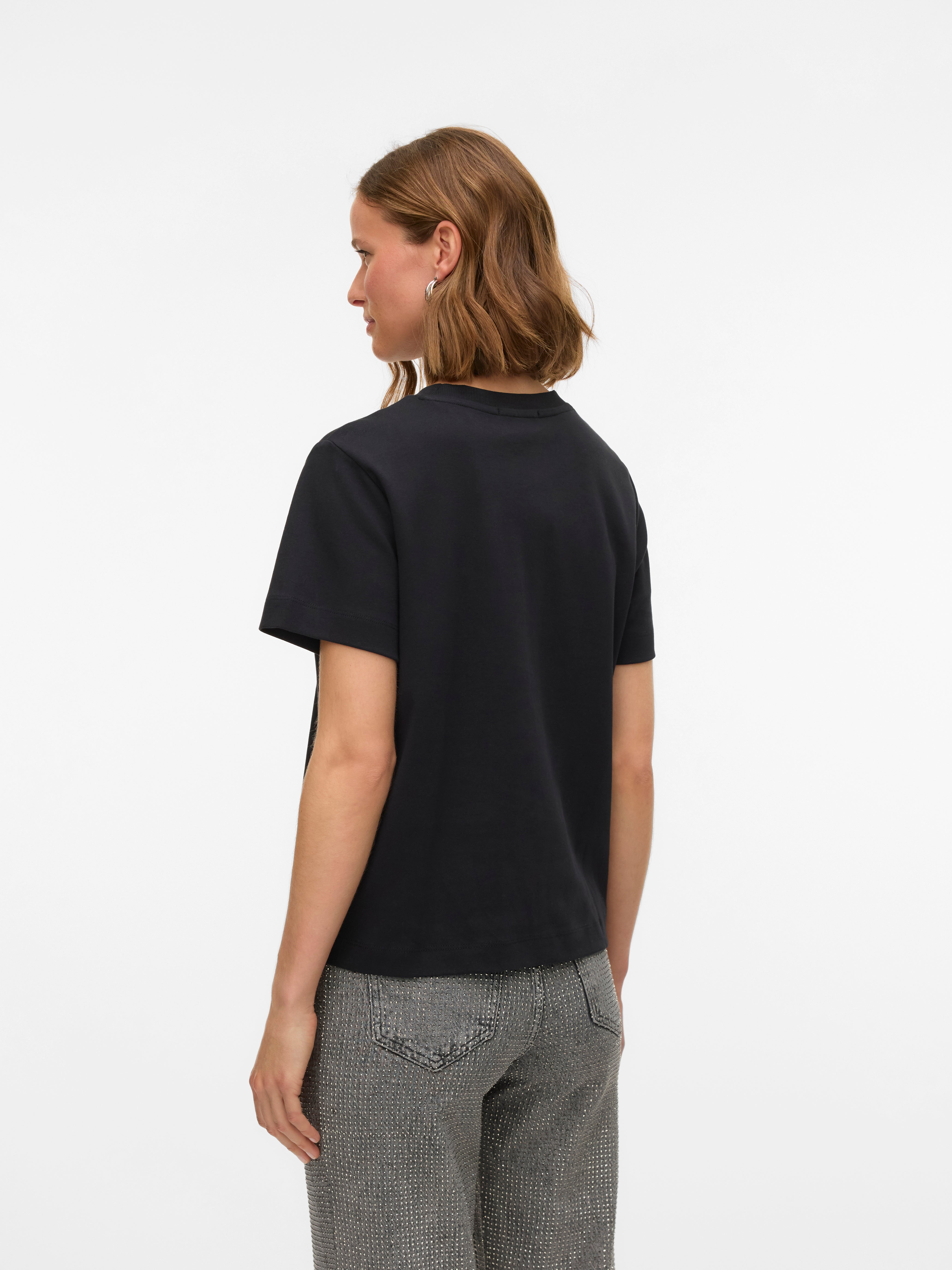 VERO MODA® AWNAIMA T-Shirt