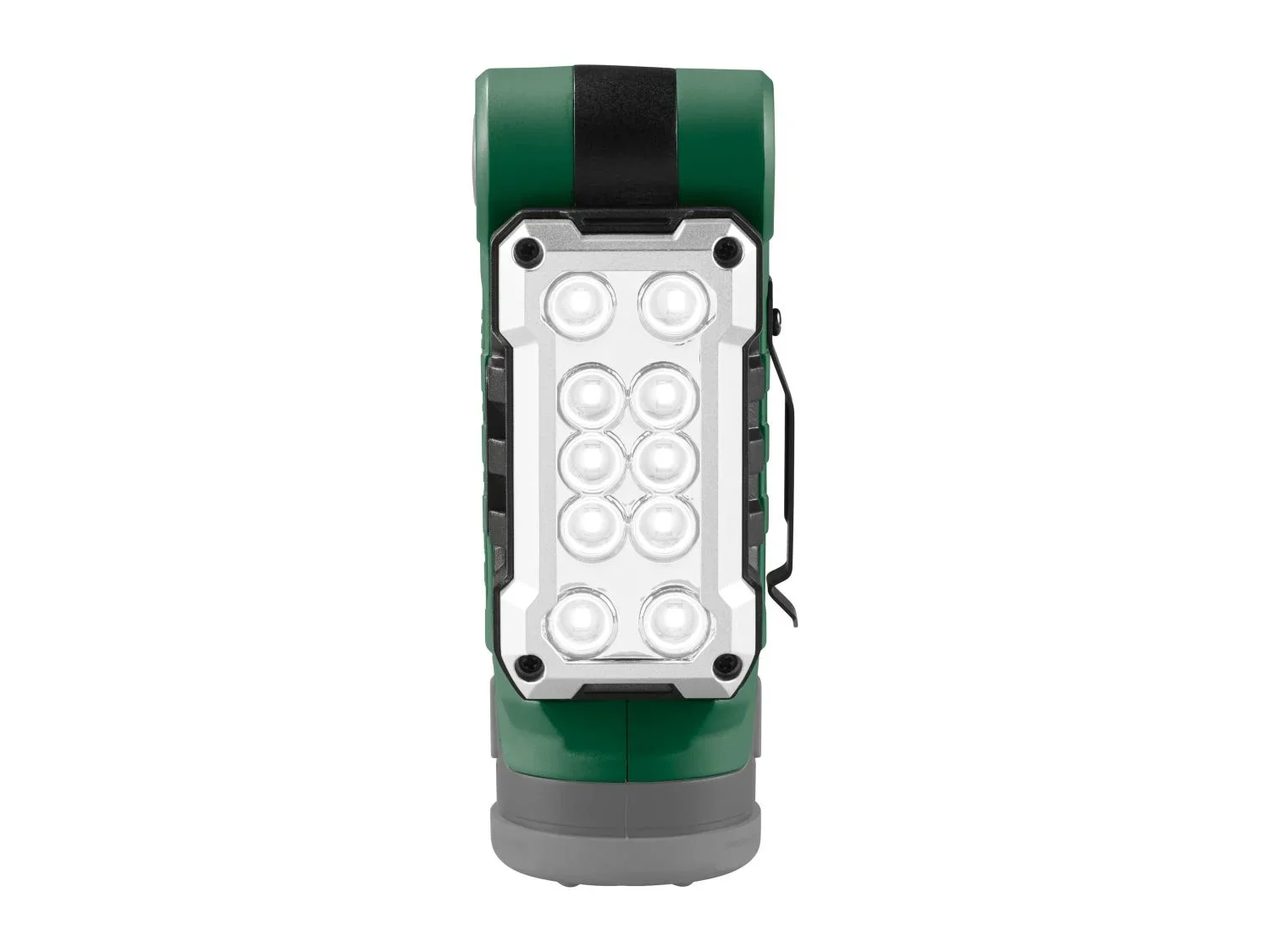 PARKSIDE Lampe LED sans fil 12 V, PLLA 12 D3