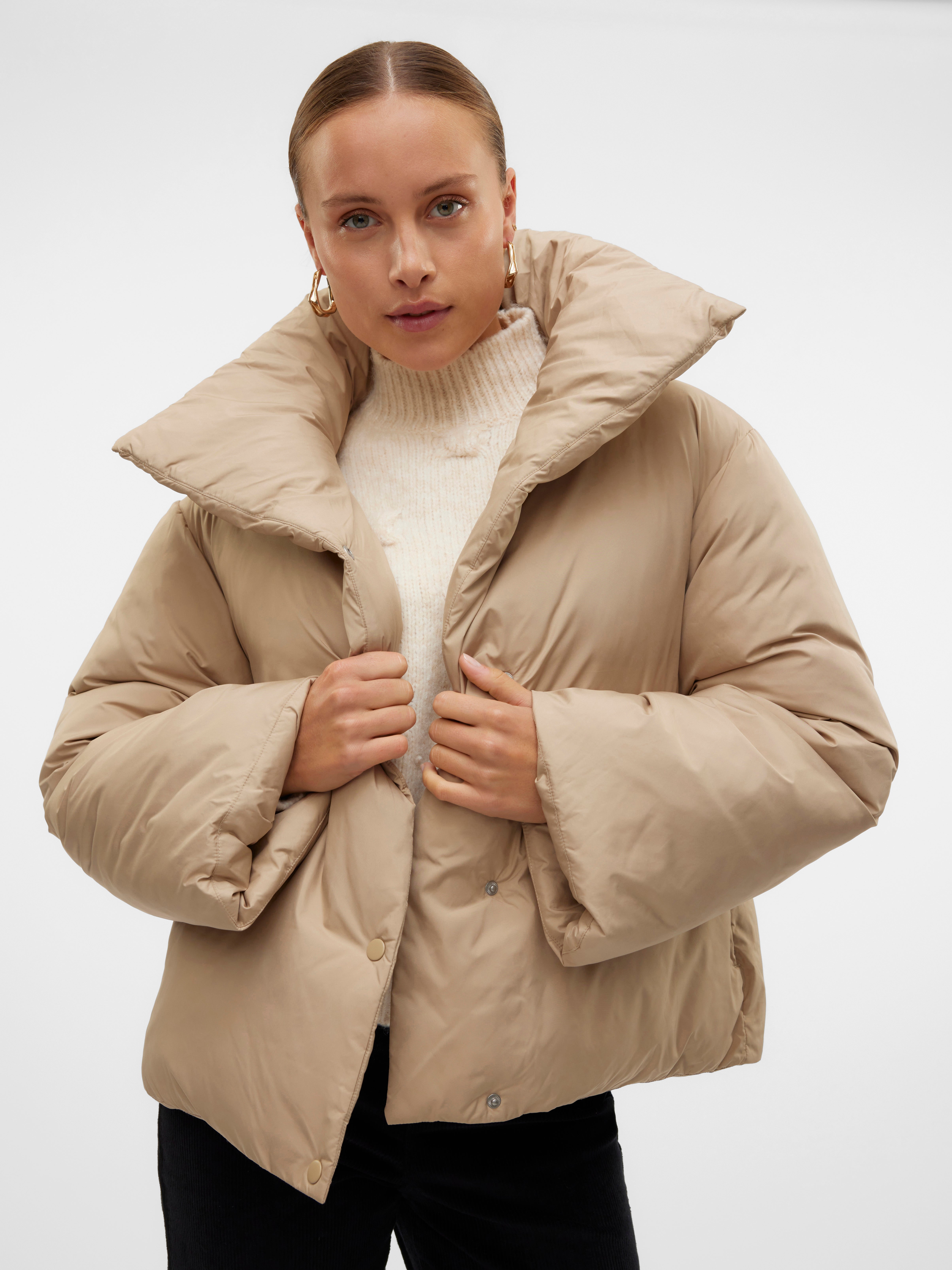 VERO MODA® VMLILAH Jacket