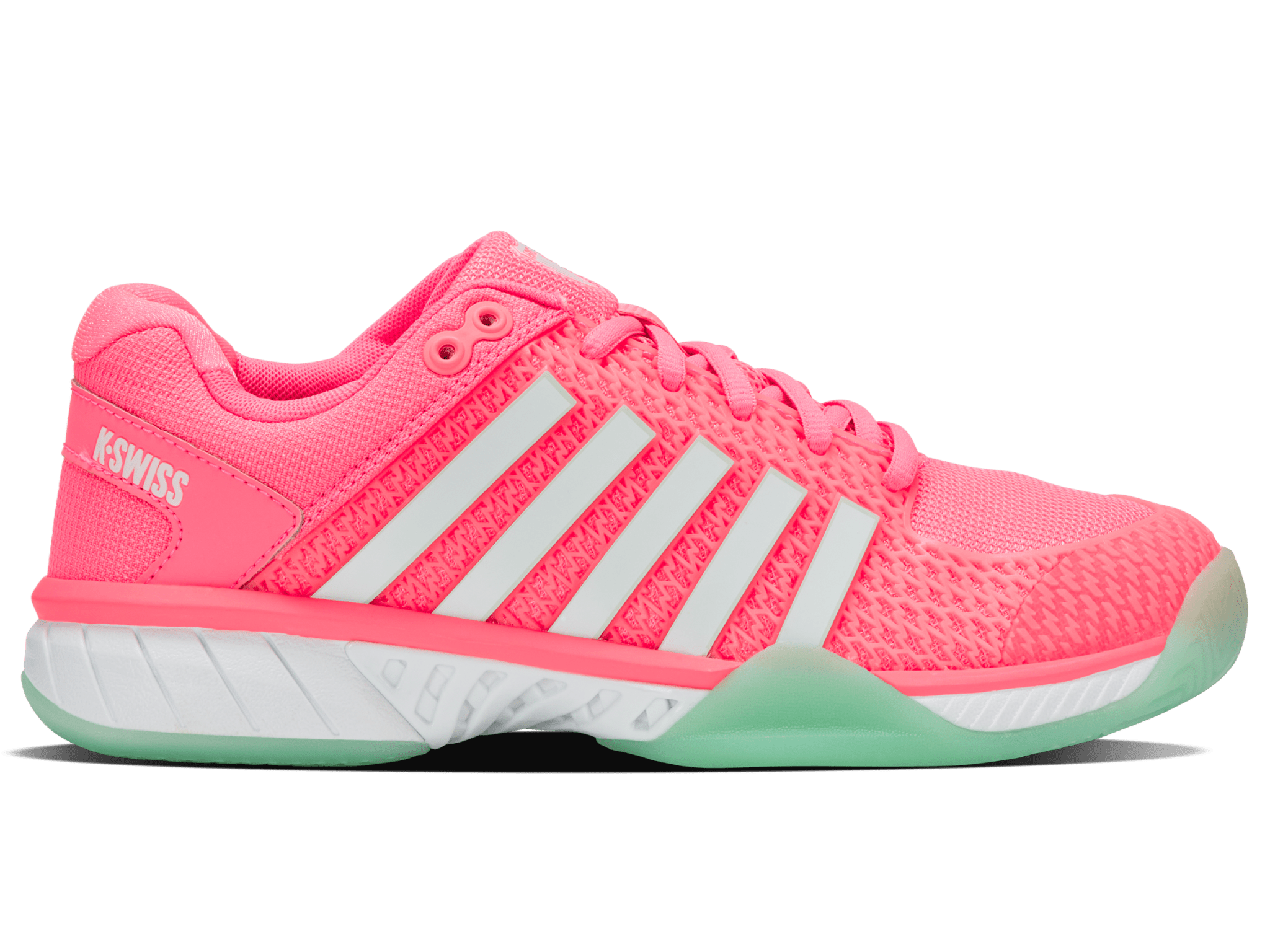 EXPRESS LIGHT PICKLEBALL - K-Swiss Shoes