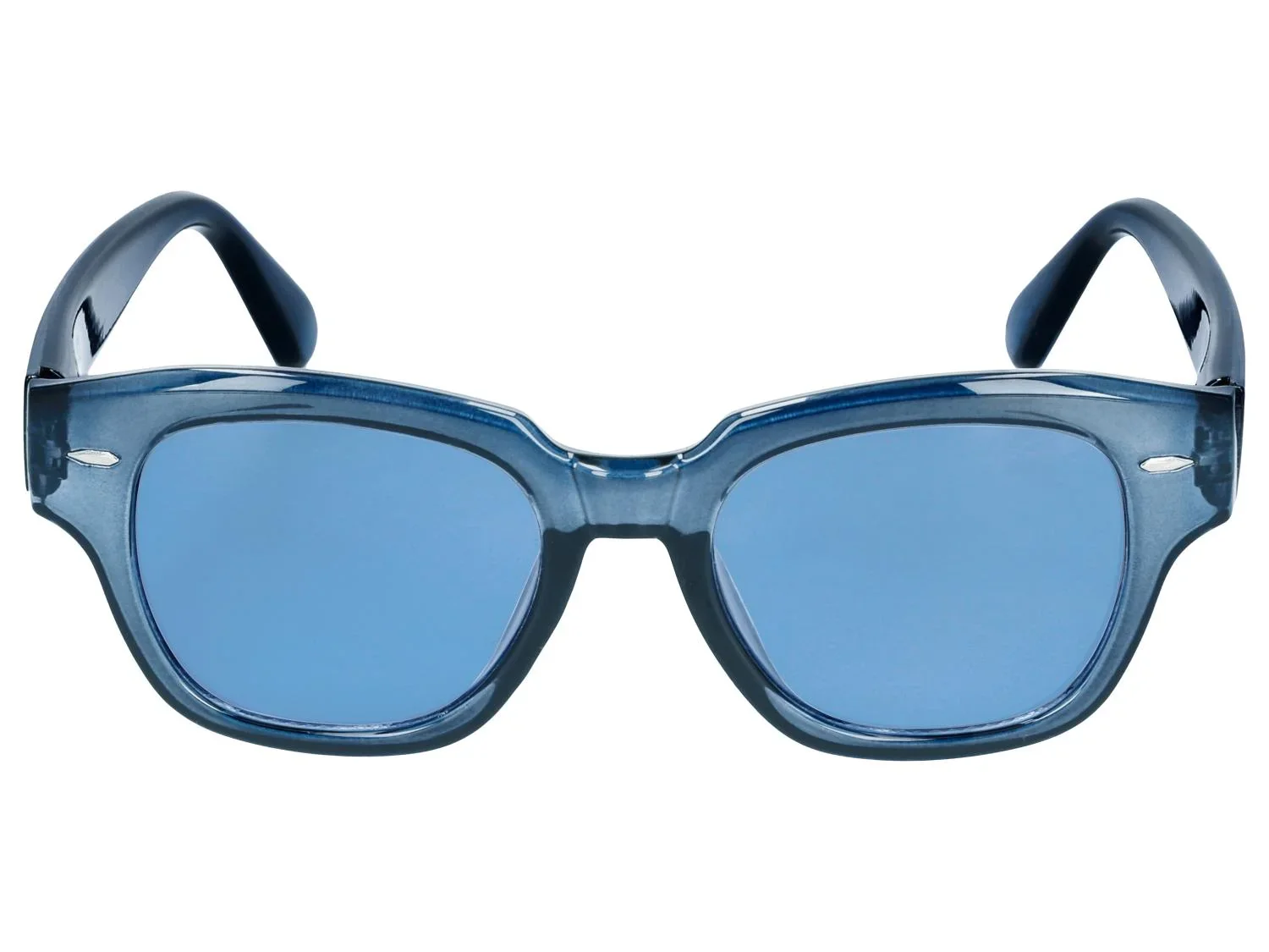 esmara Lunettes de soleil unisexe