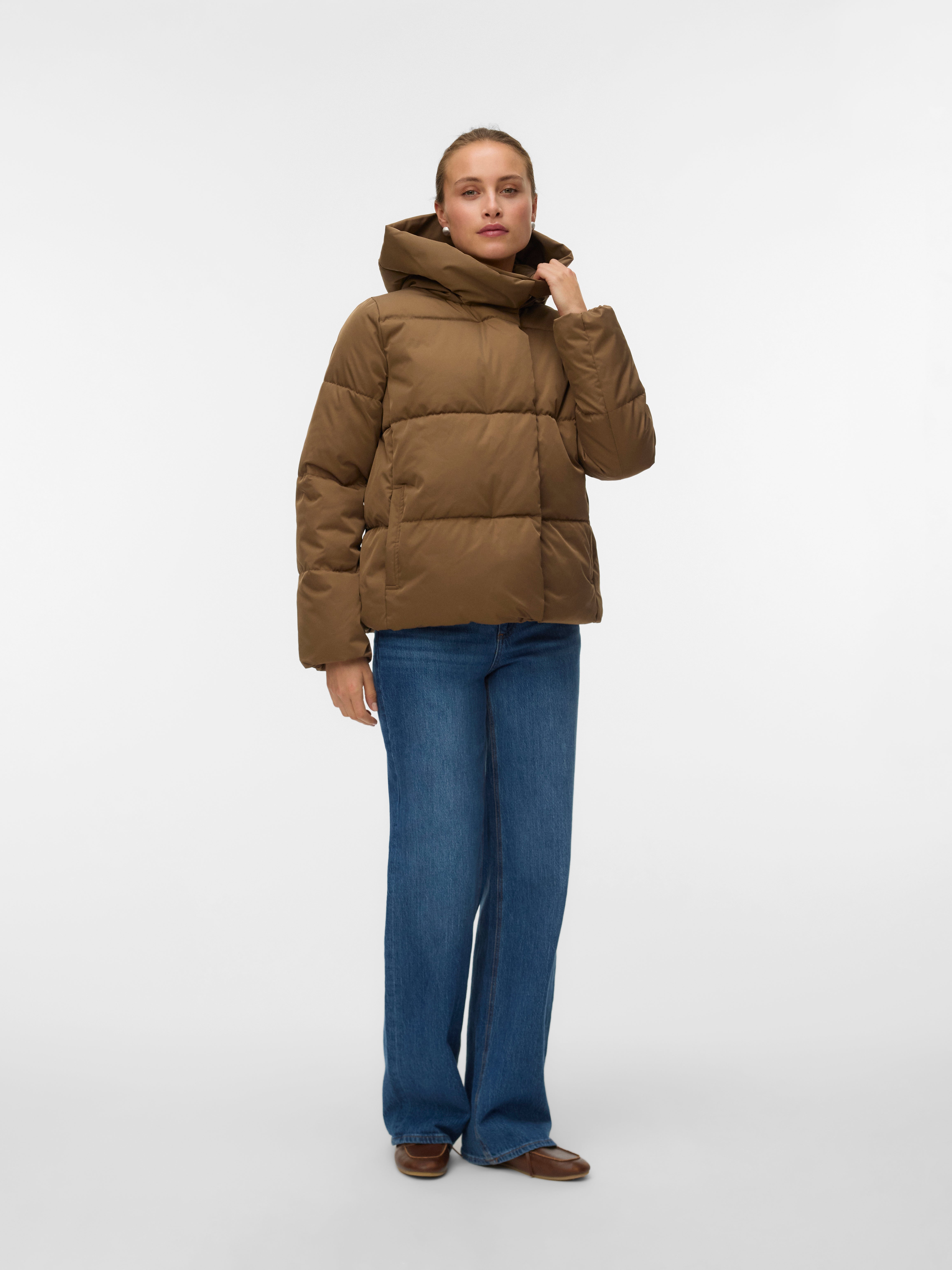VERO MODA® VMSTELLA Jacket