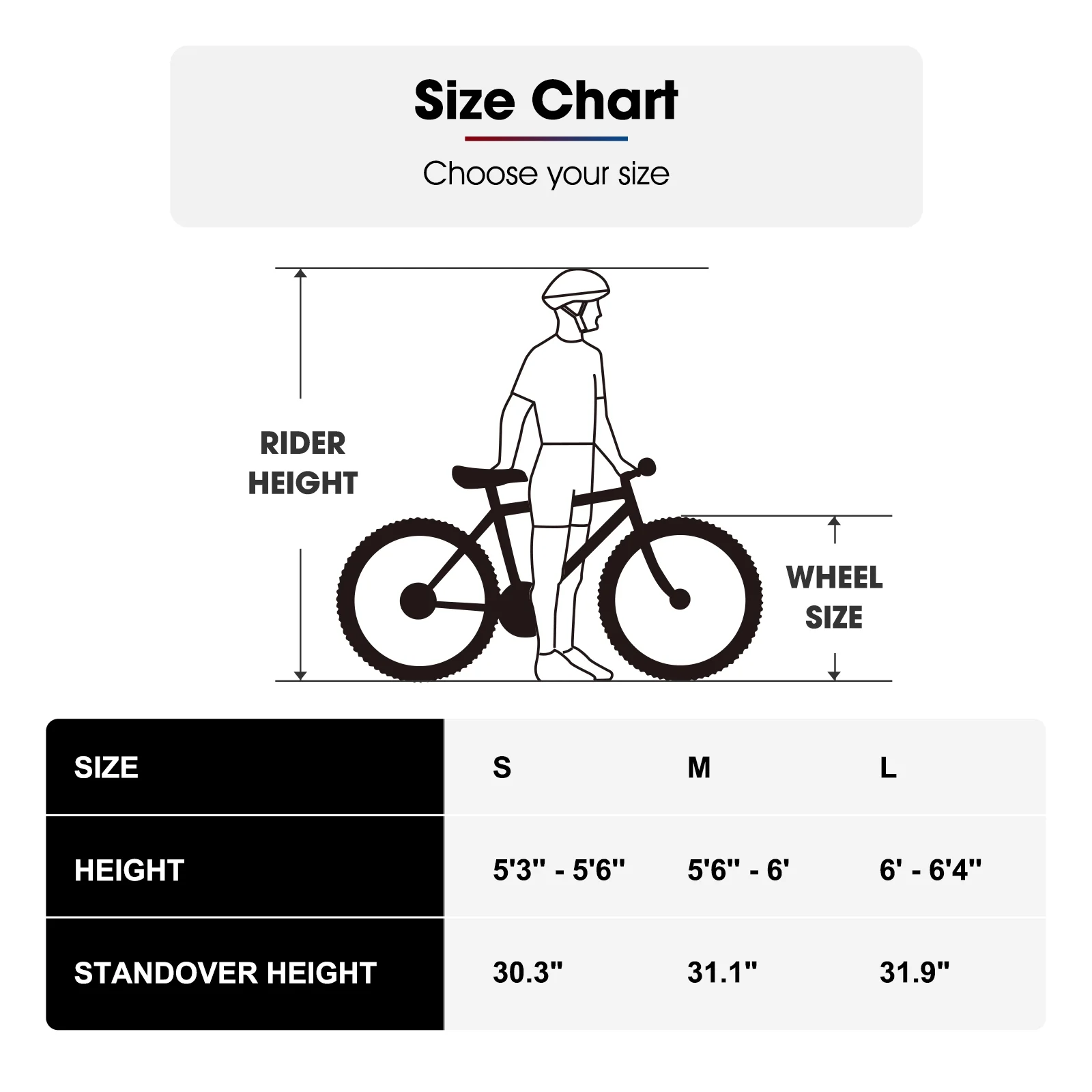 Road Bike, 14 Speeds,Light Weight Aluminum Frame,700C Racing Bike for Men(L/Black) - Image 8