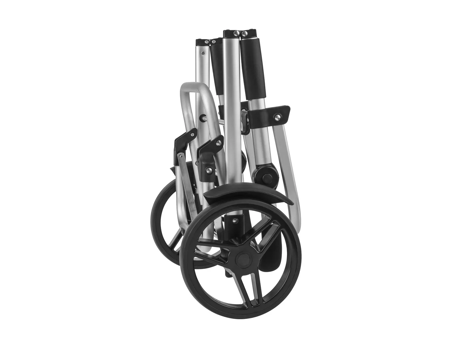TOPMOVE Chariot  provisions TET 40 A1, 40 L