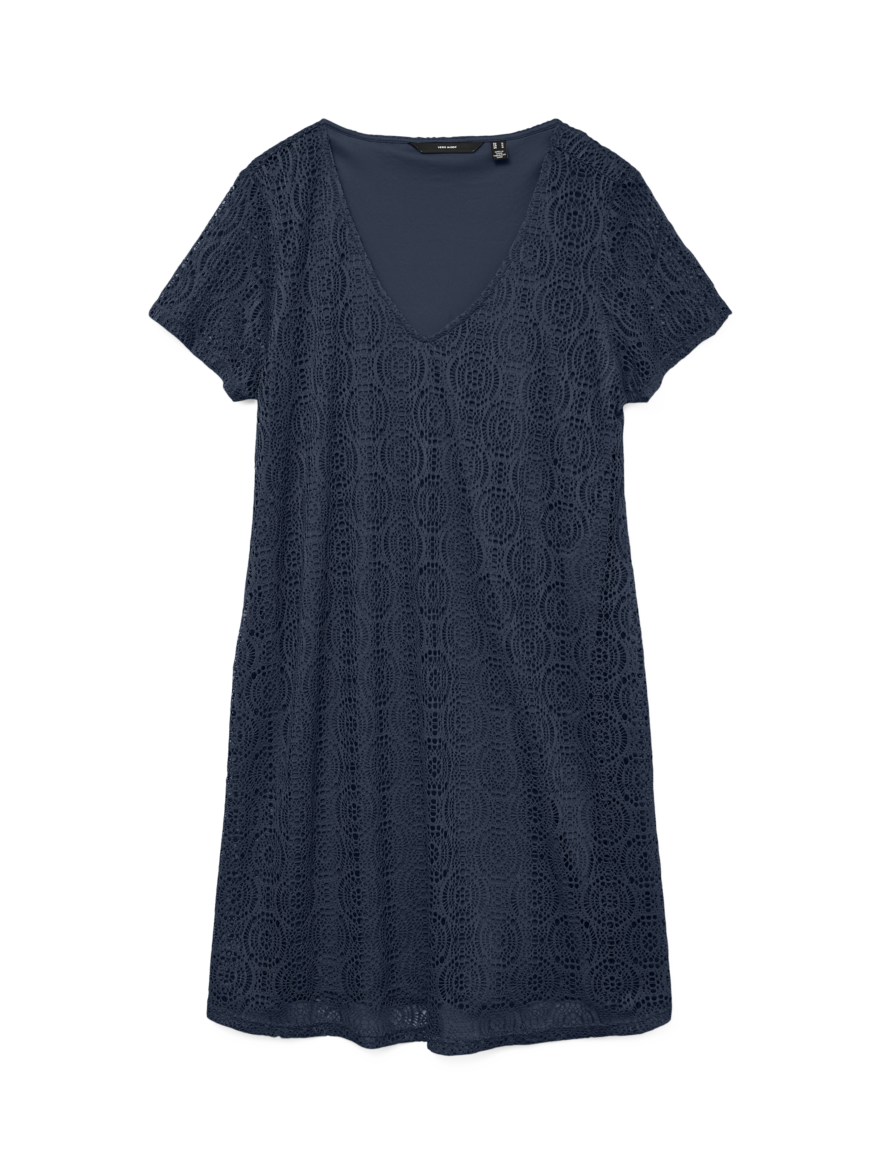 VERO MODA® VMMAYA Short dress