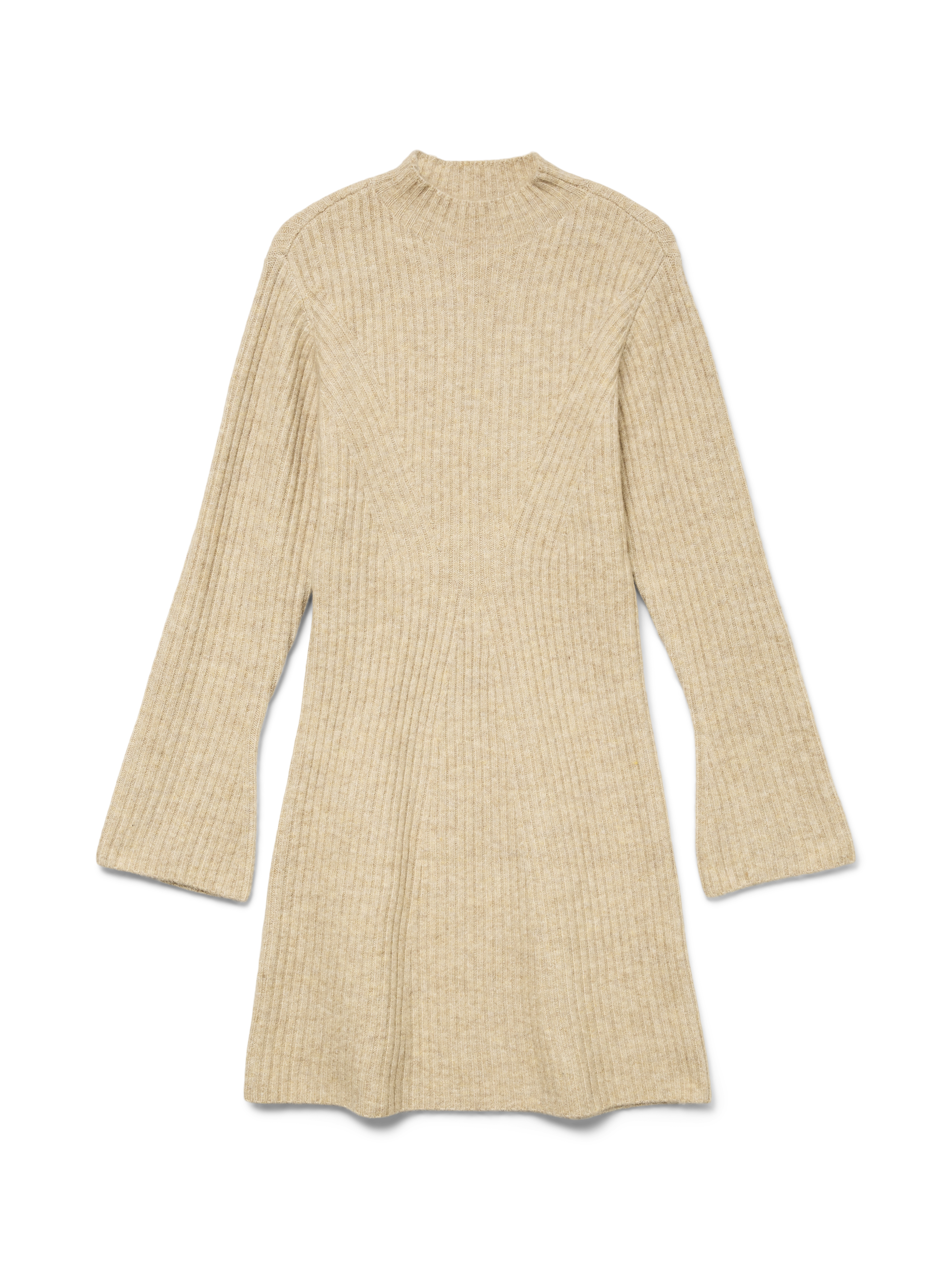 VERO MODA® AWLINA Short dress