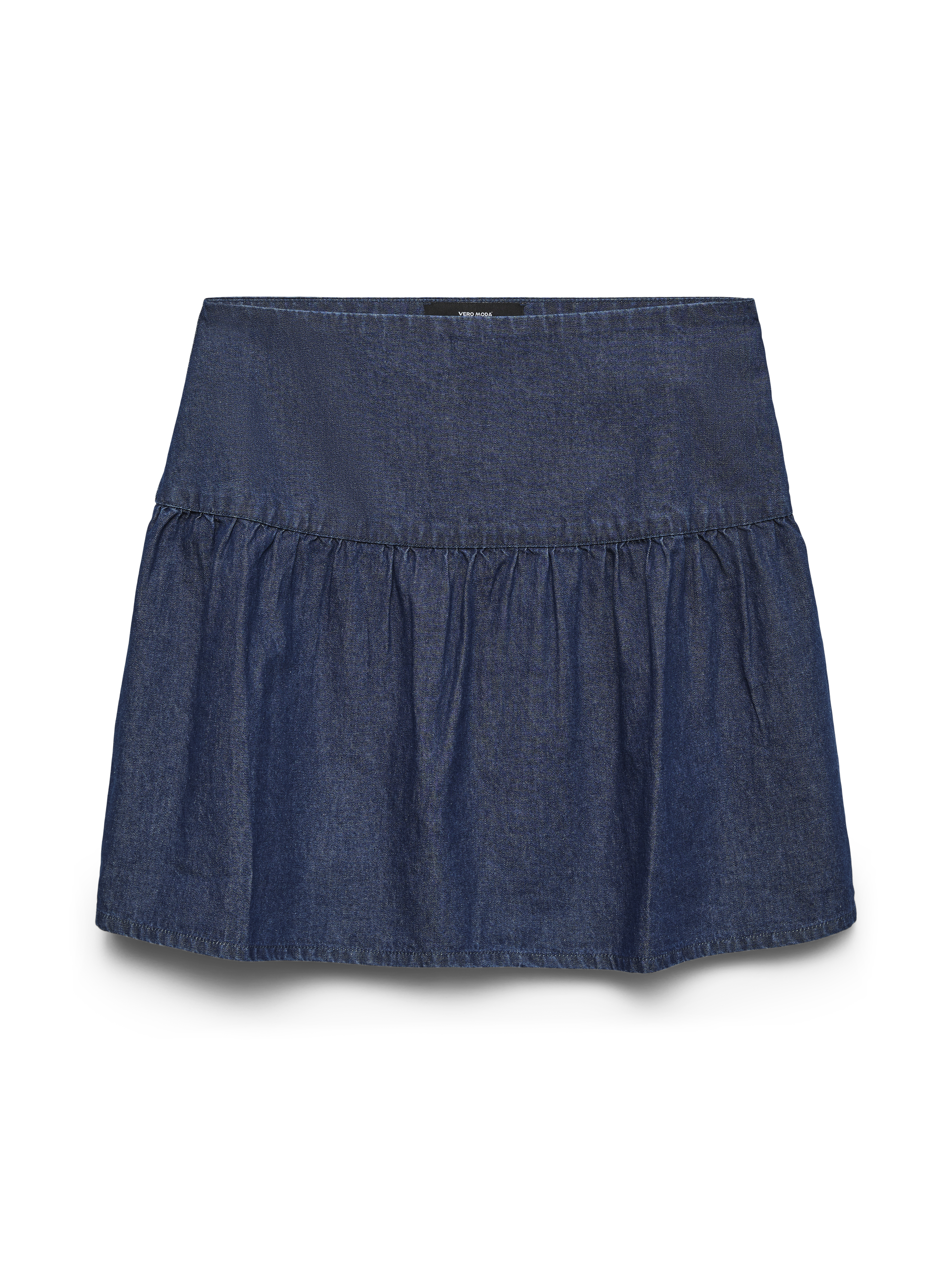 VERO MODA® VMCASSIDY Mid waist Short skirt
