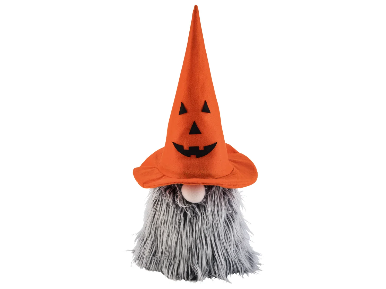 LIVARNO home Lutin dHalloween  LED