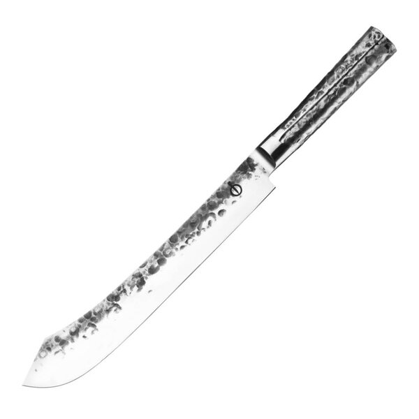 Intense kjøttkniv 25,5 cm stål