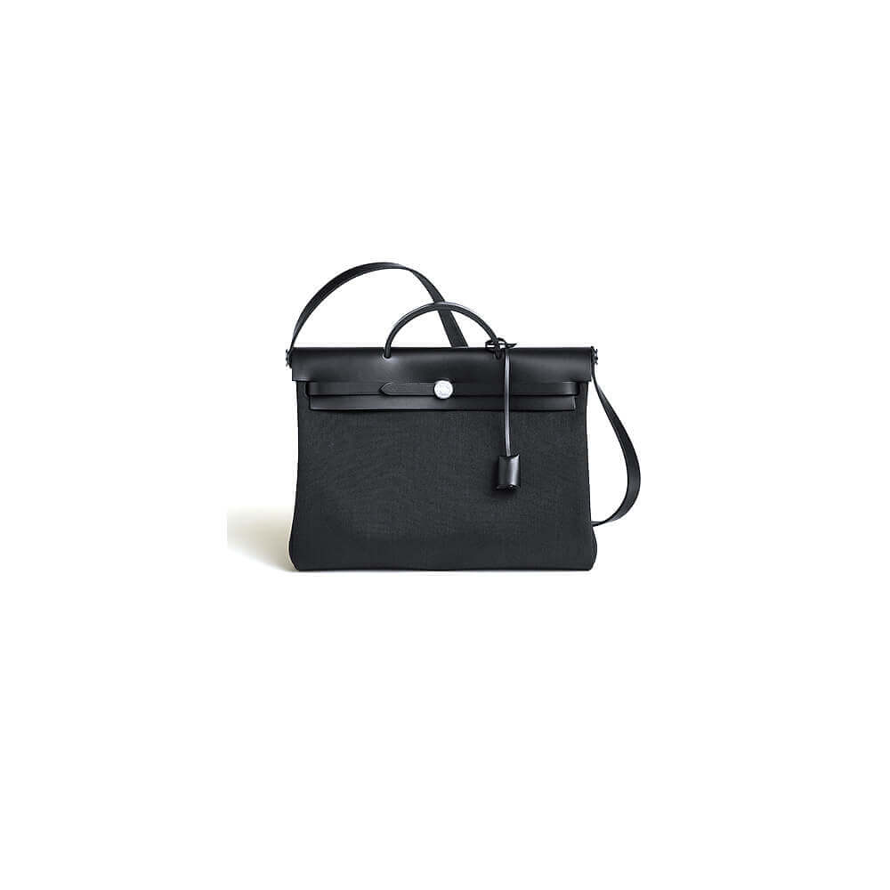 Hermes Herbag 39
