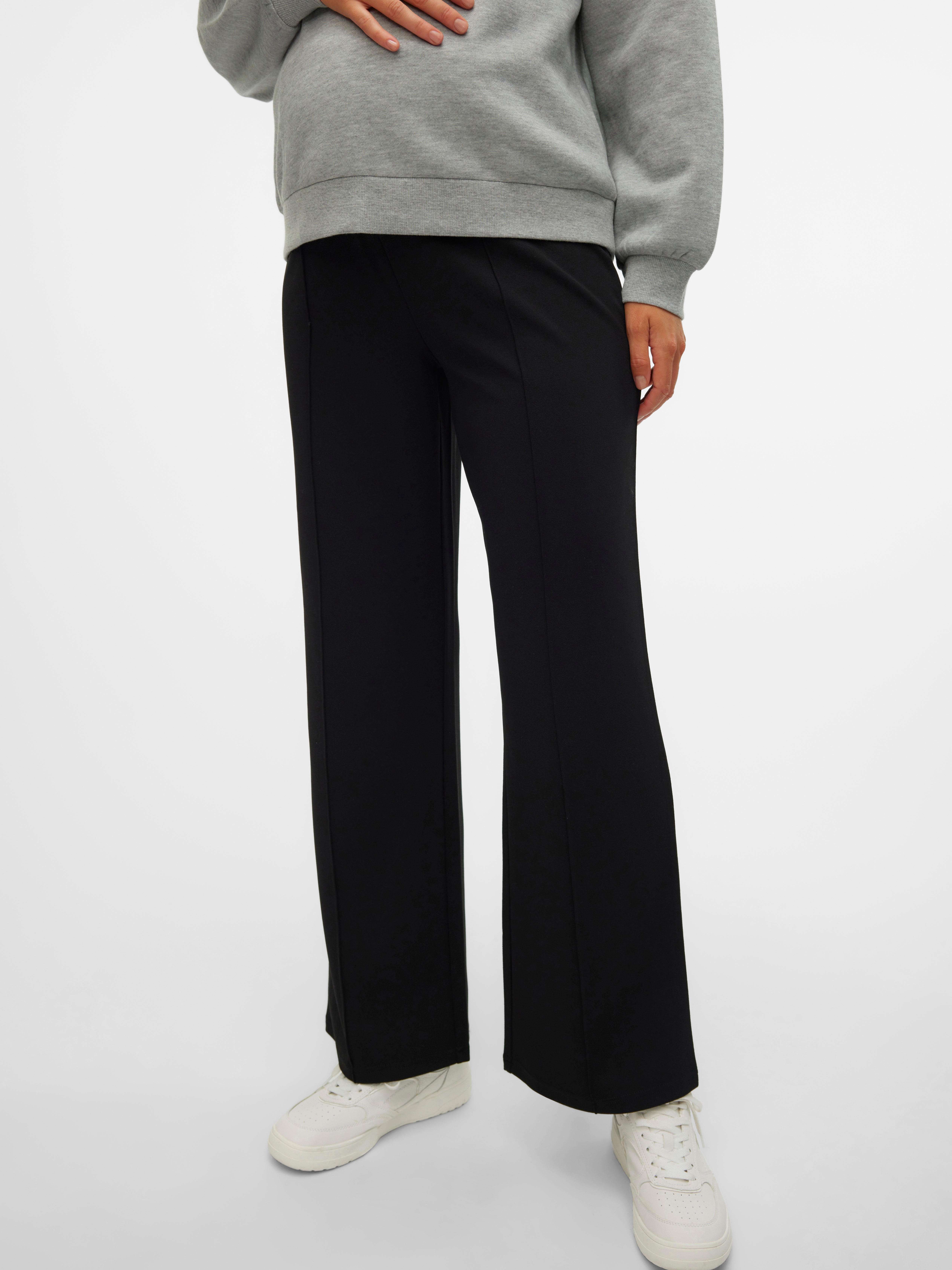 VERO MODA® Maternity-trousers