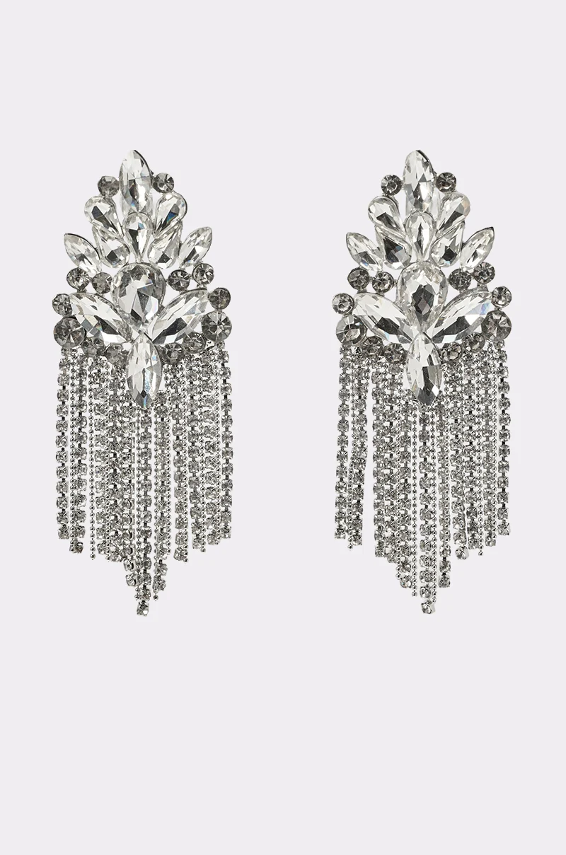 GNO EARRING - Akira Store