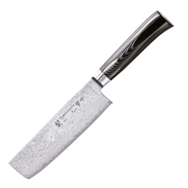 San Kyoto grønnsakskniv 16 cm