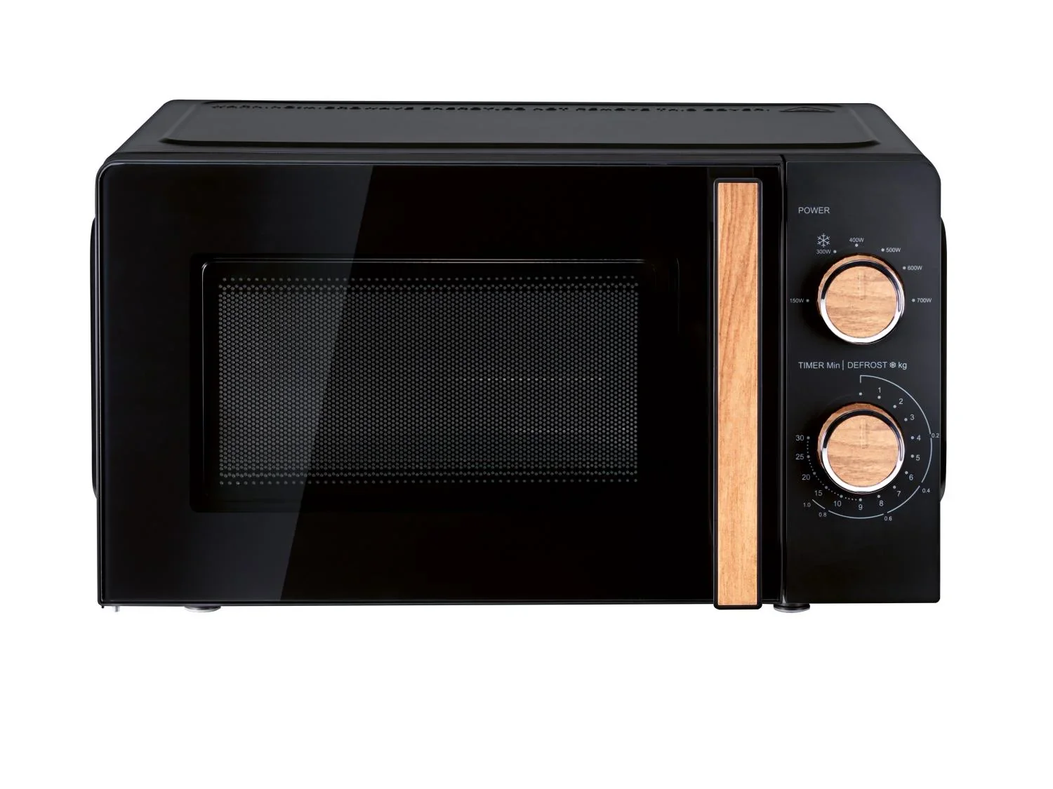 SILVERCREST KITCHEN TOOLS Four  micro-ondes SMWH 700 B2, 700 W