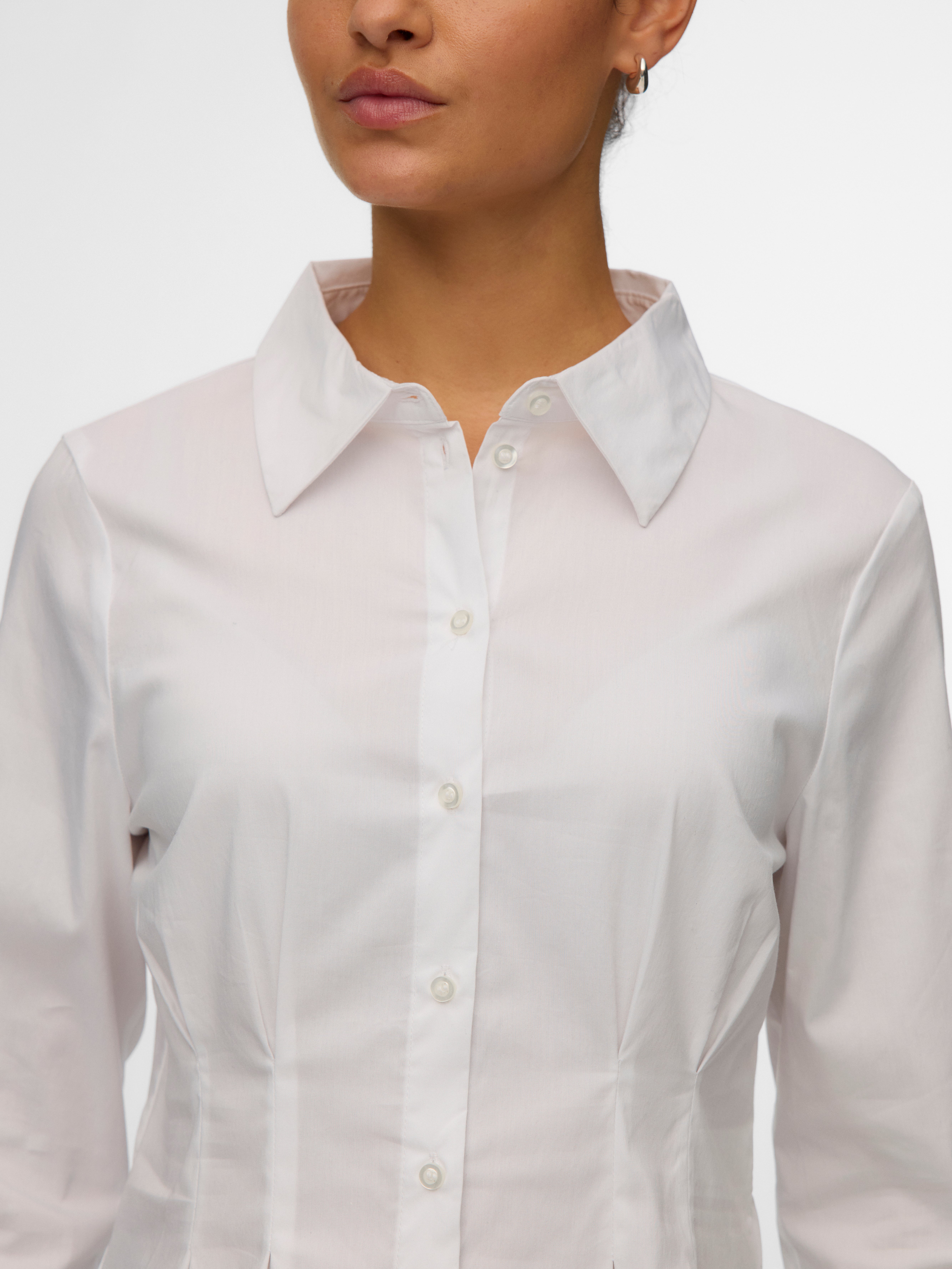 VERO MODA® AWALVA Shirt