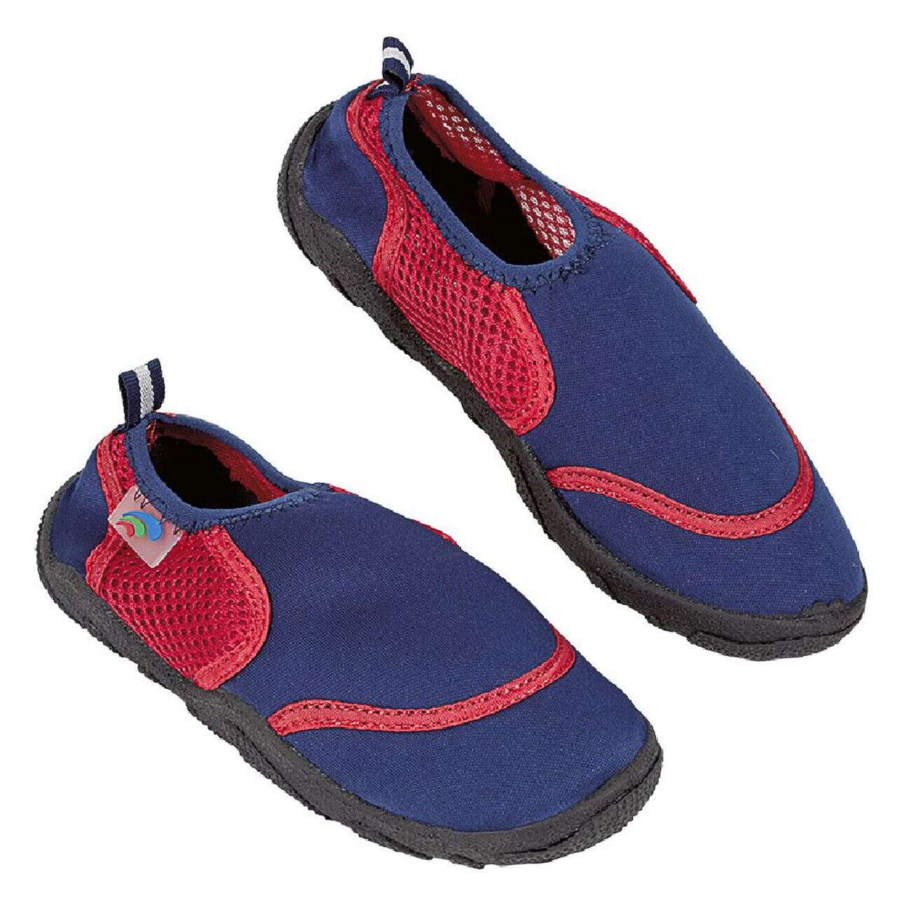 Chaussons en néoprene Enfant T28/34