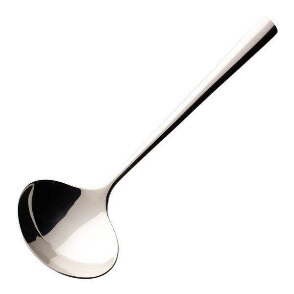 Piemont sausskje 19,1 cm