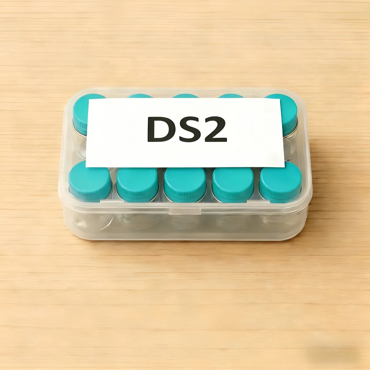 DSIP