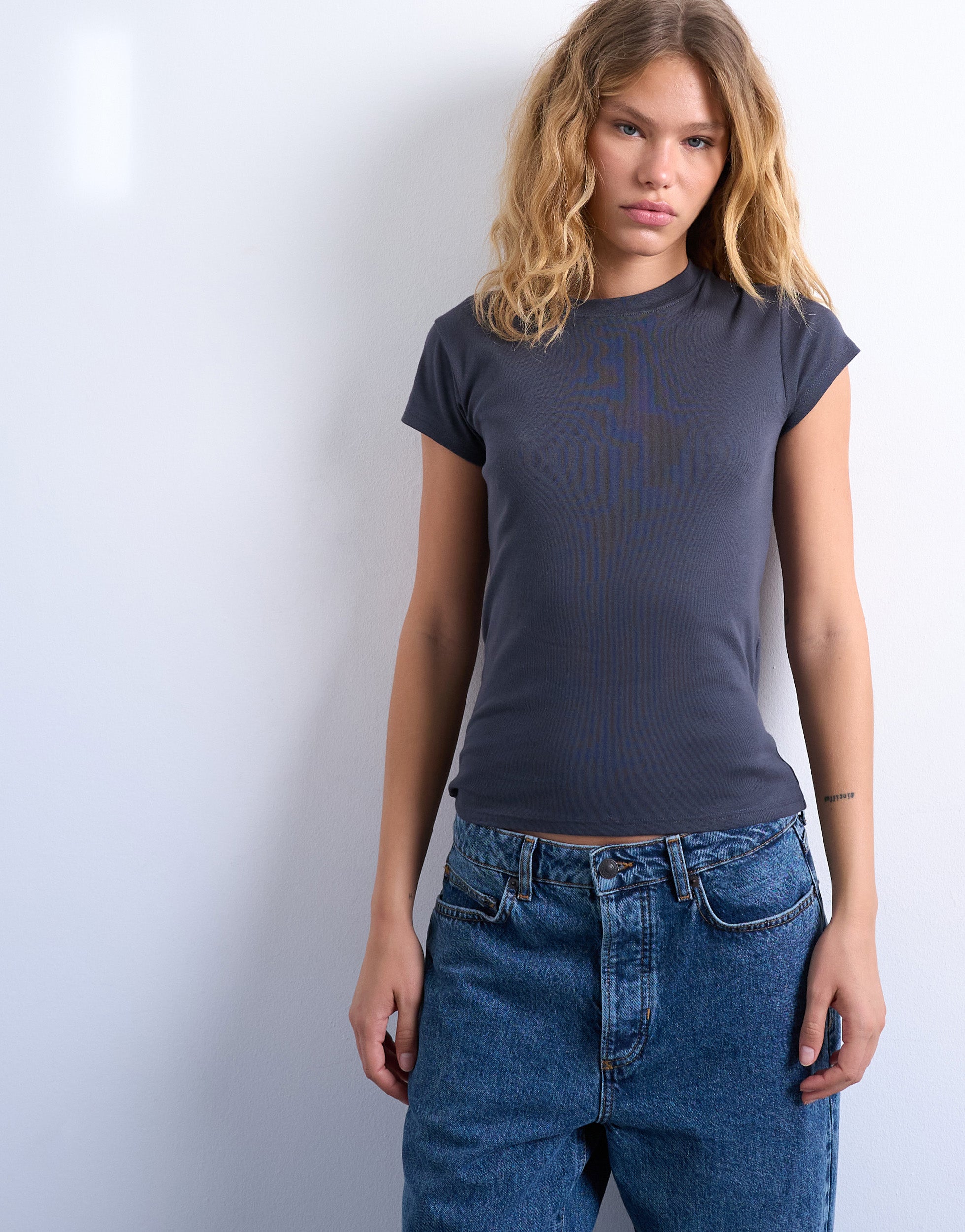 VERO MODA® TSEVERYDAY T-Shirt