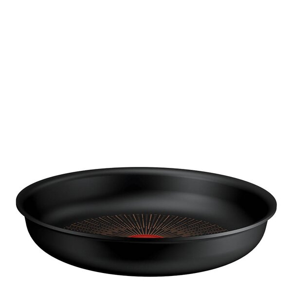 Ingenio Excellence Fusion stekepanne 24 cm non-stick