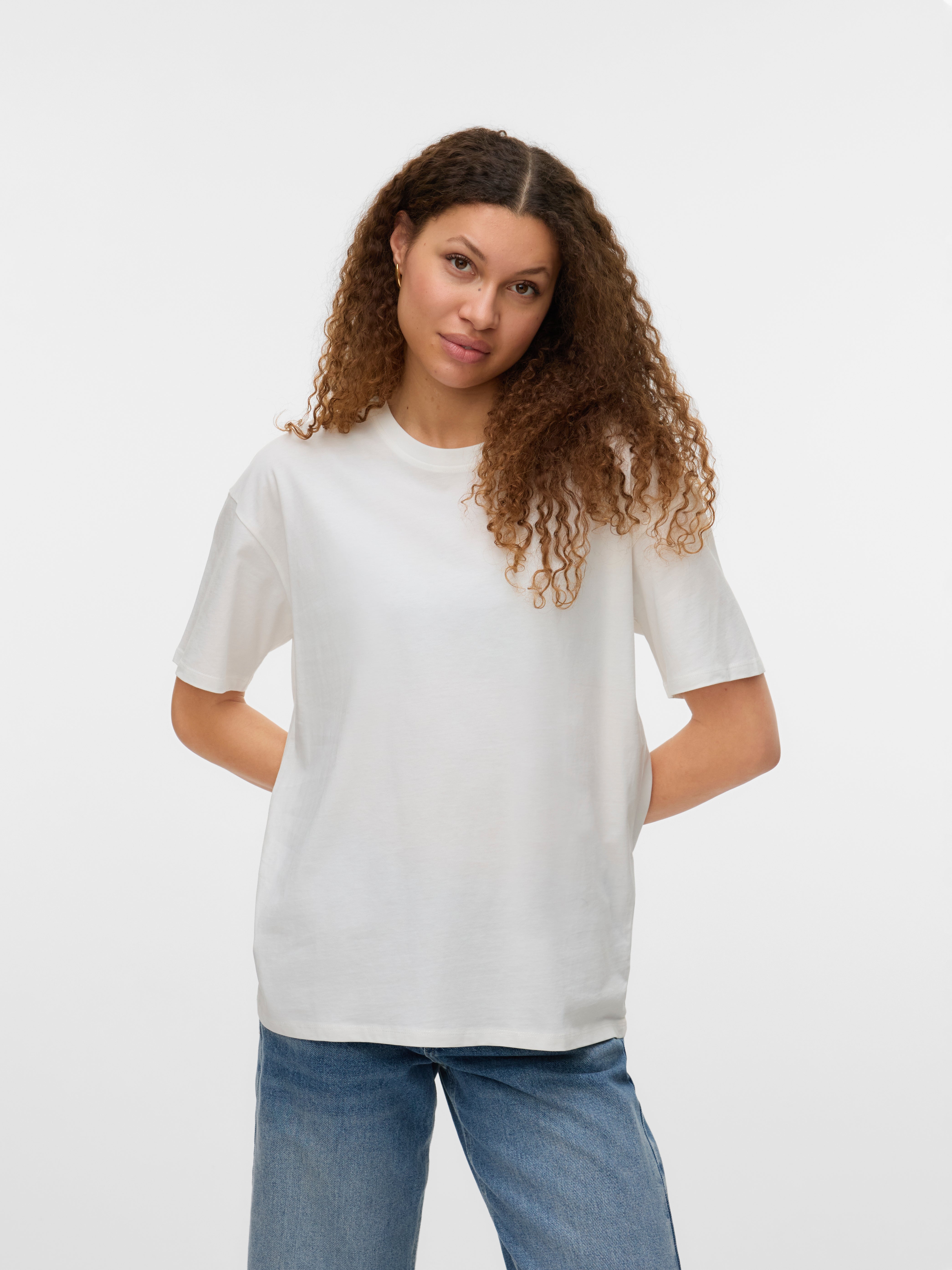 VERO MODA® VMGERLIND T-Shirt