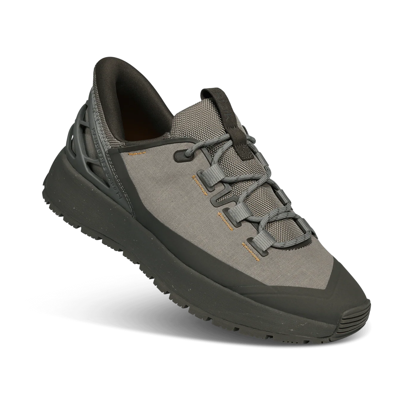 Women's Wasatch - Tumbleweed