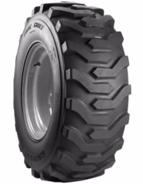 Carlisle Trac Chief 18/8.5 - 10 Tire