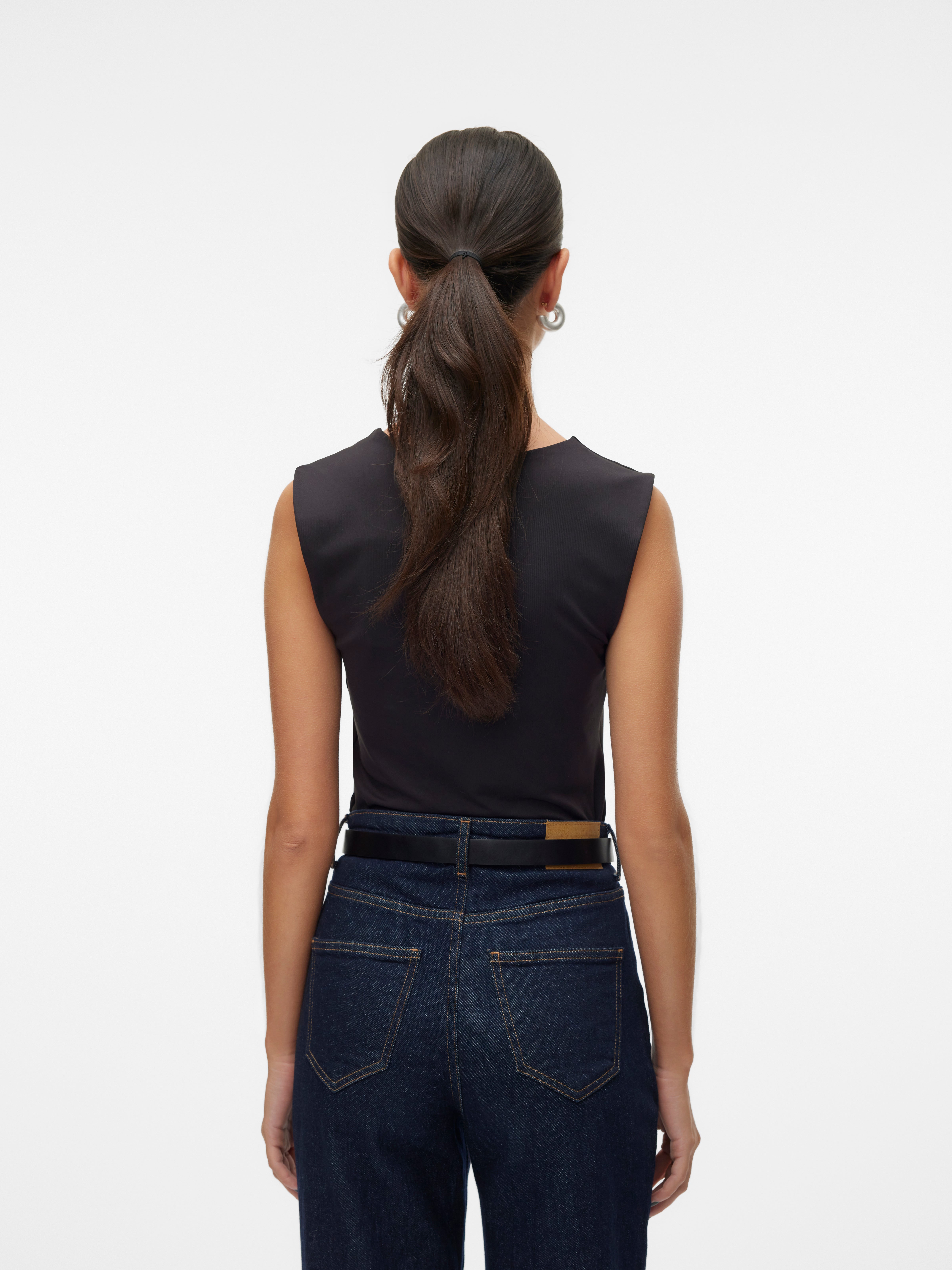VERO MODA® VMMILLION Top